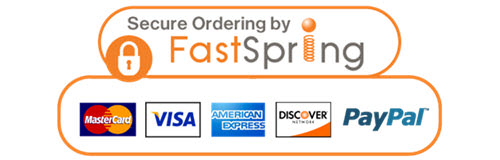Secure-ordering-by-FastSpring.jpg