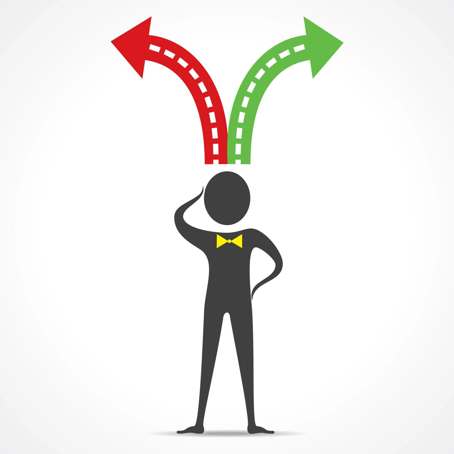 Confidence Based Assessment using flashcards