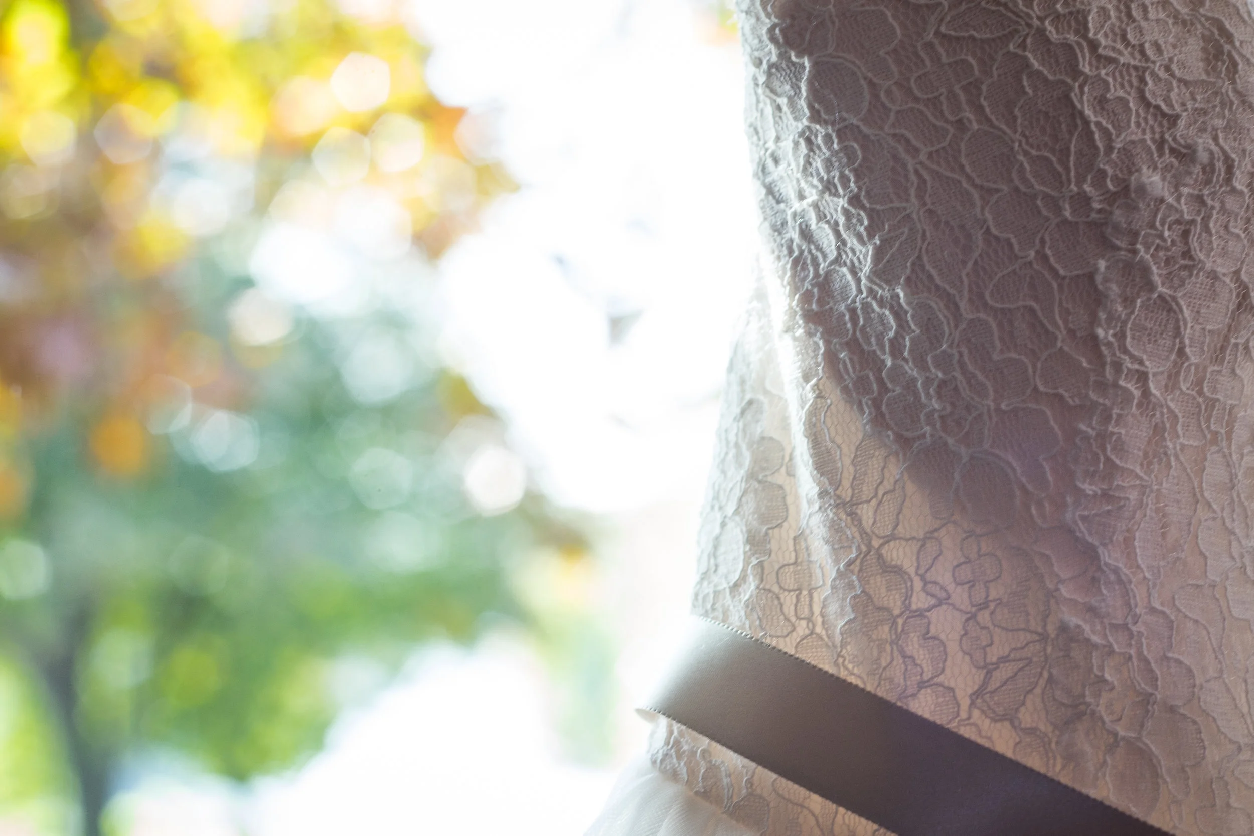 0001kate & cody wedding-.jpg