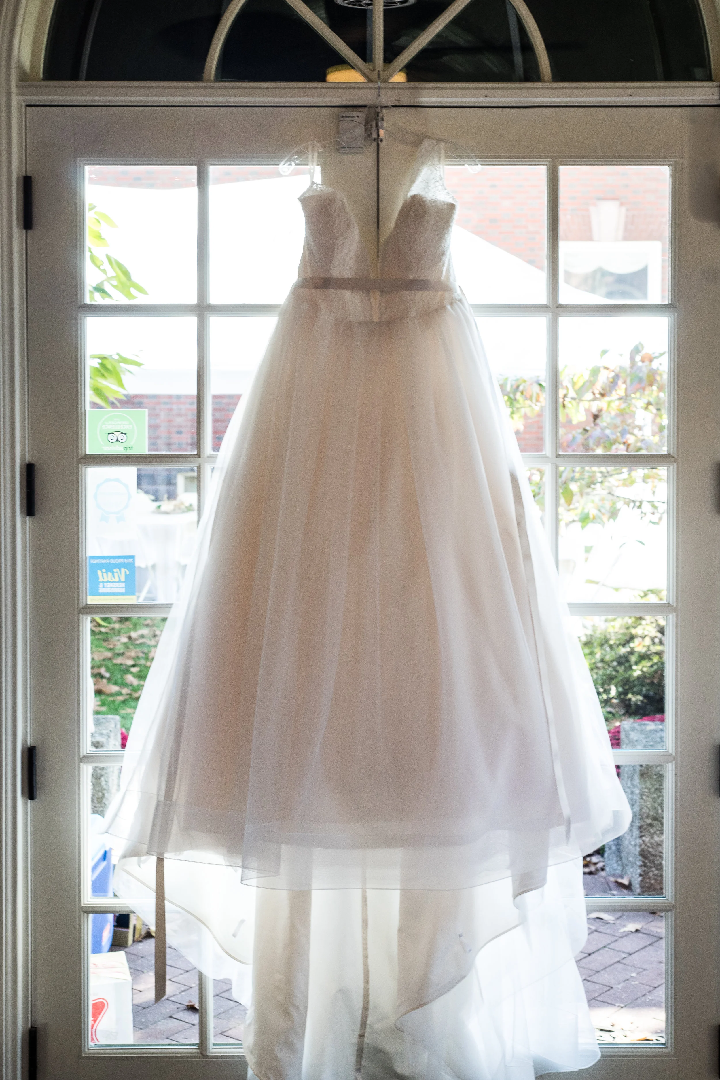 0002kate & cody wedding-.jpg