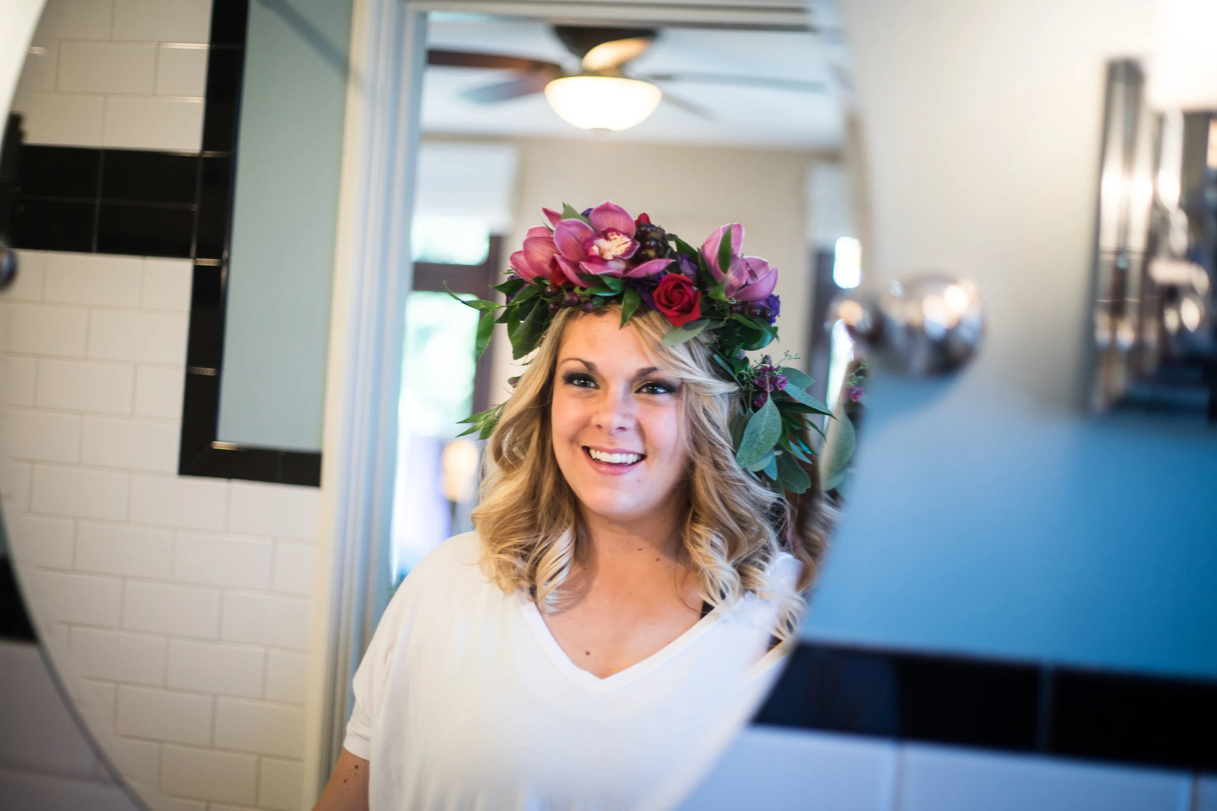 0006kate & cody wedding-.jpg