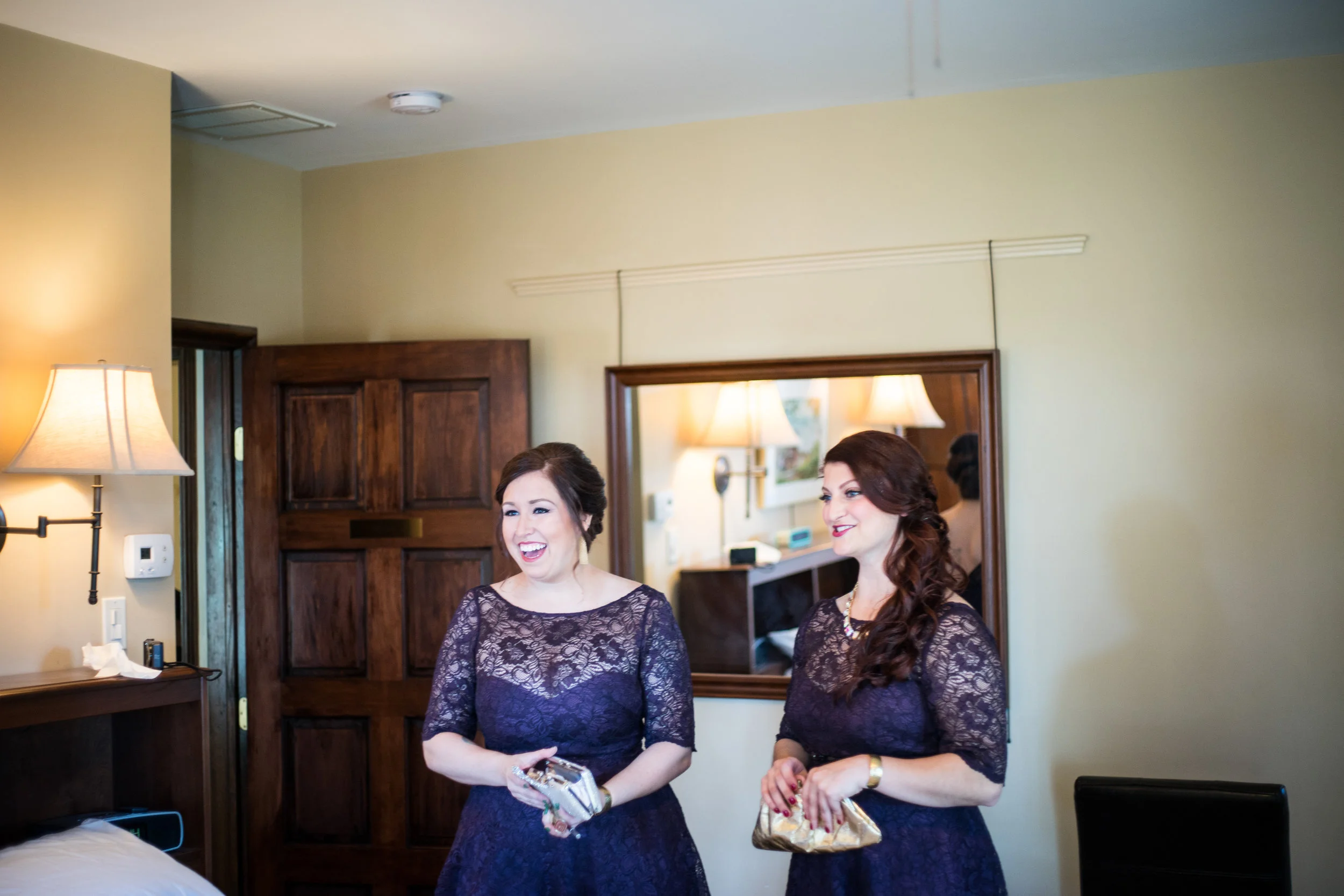 0016kate & cody wedding-.jpg