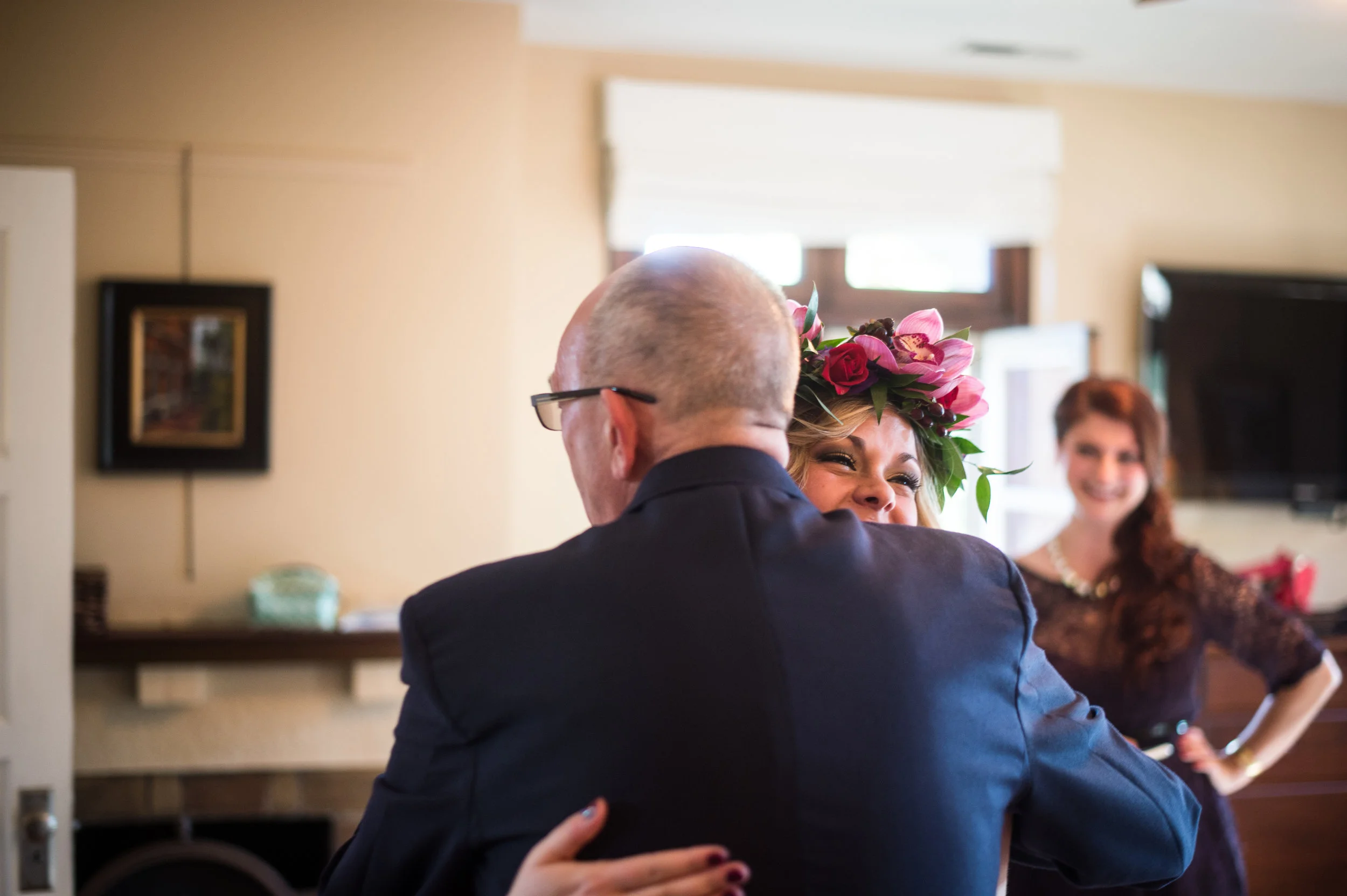 0026kate & cody wedding-.jpg