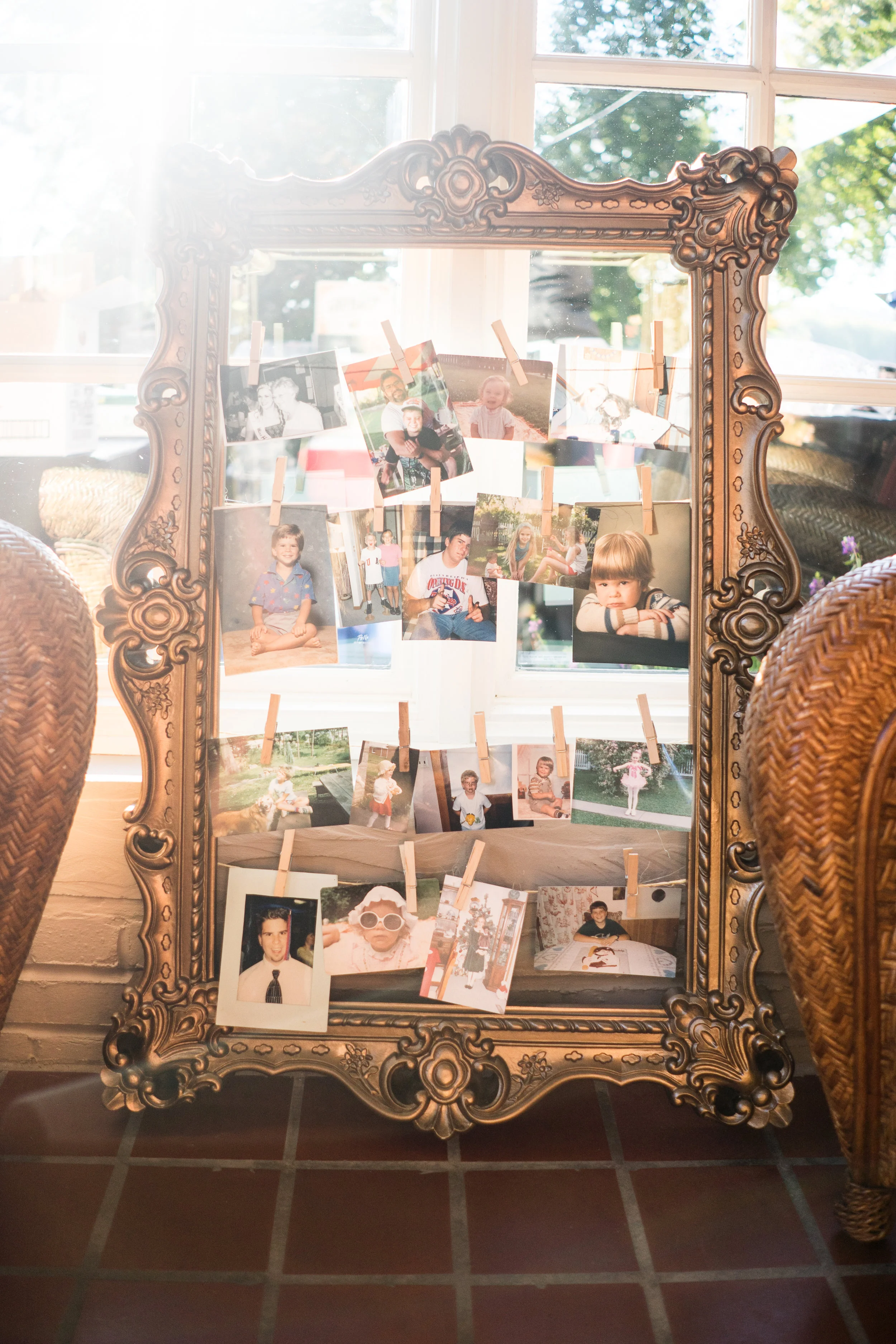 0029kate & cody wedding-.jpg