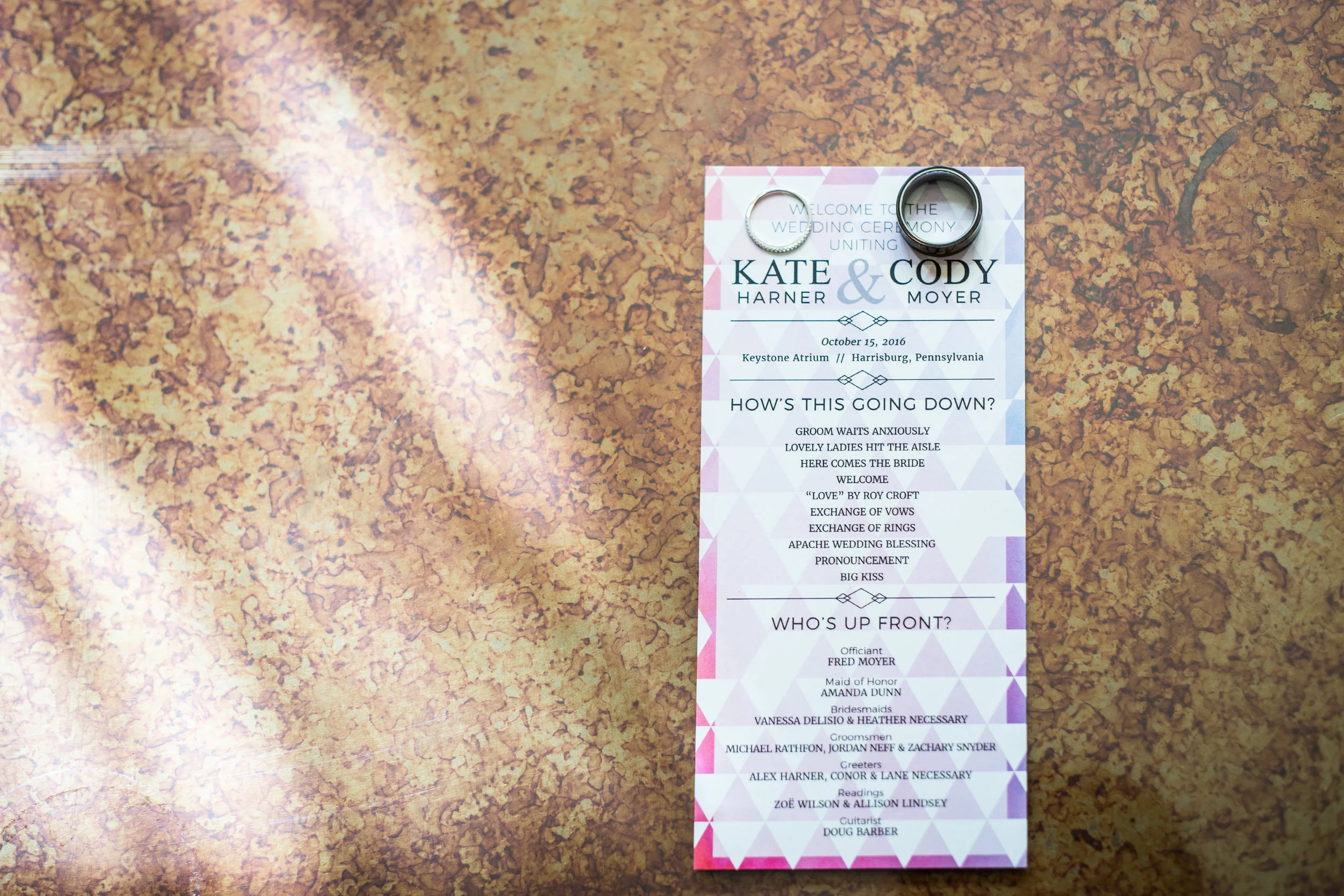 0031kate & cody wedding-.jpg