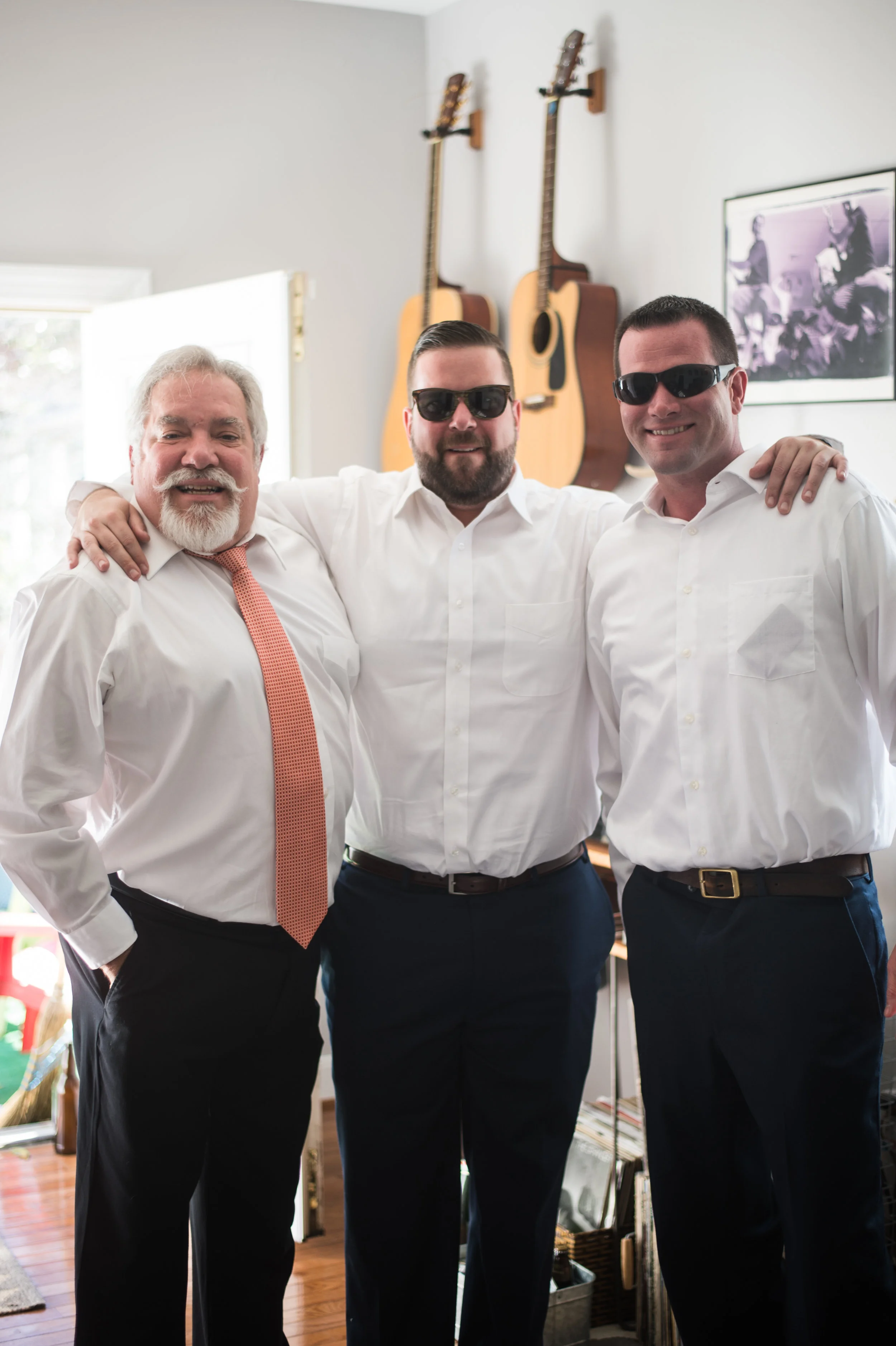 0039kate & cody wedding-.jpg