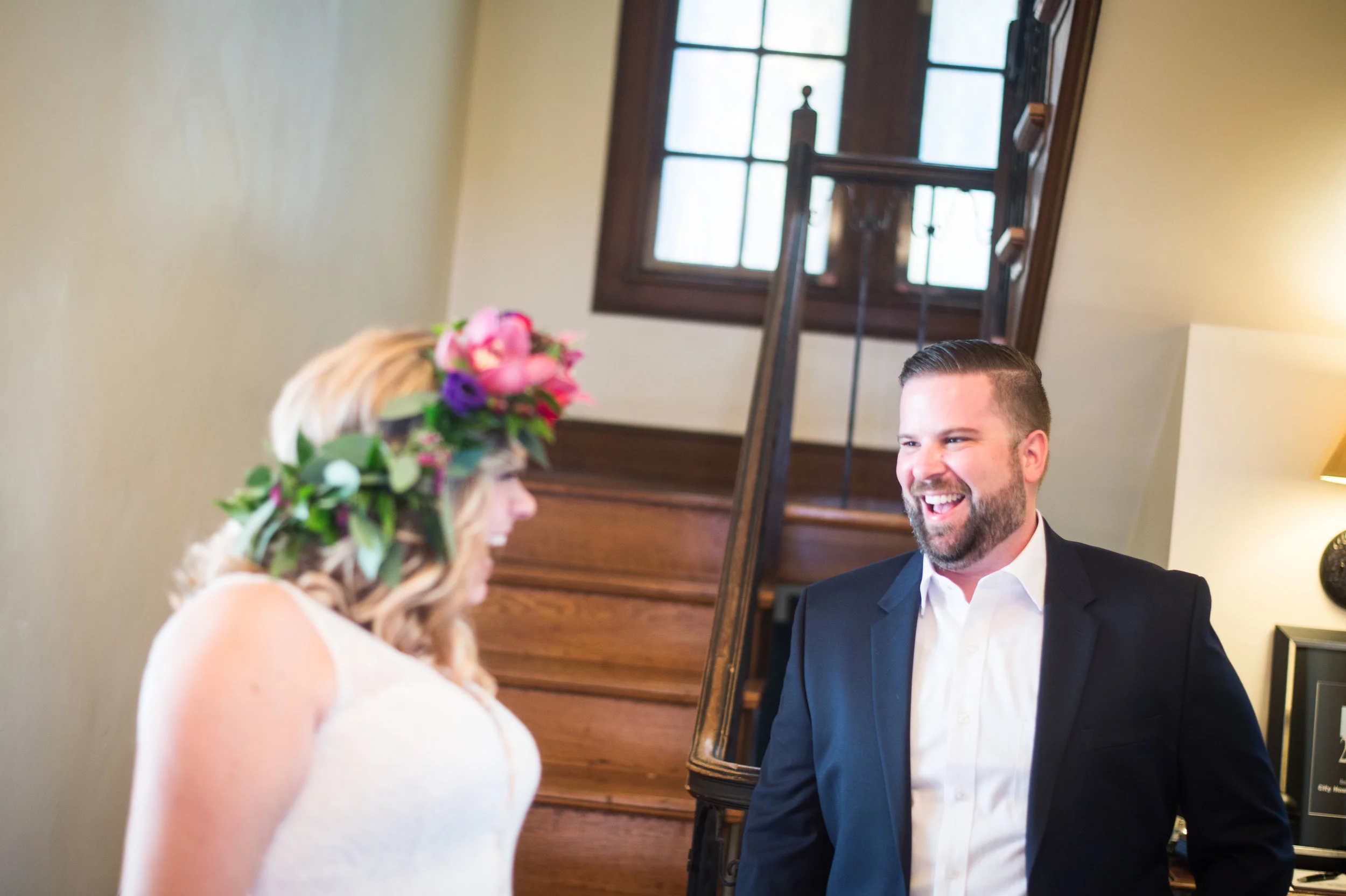 0055kate & cody wedding-.jpg