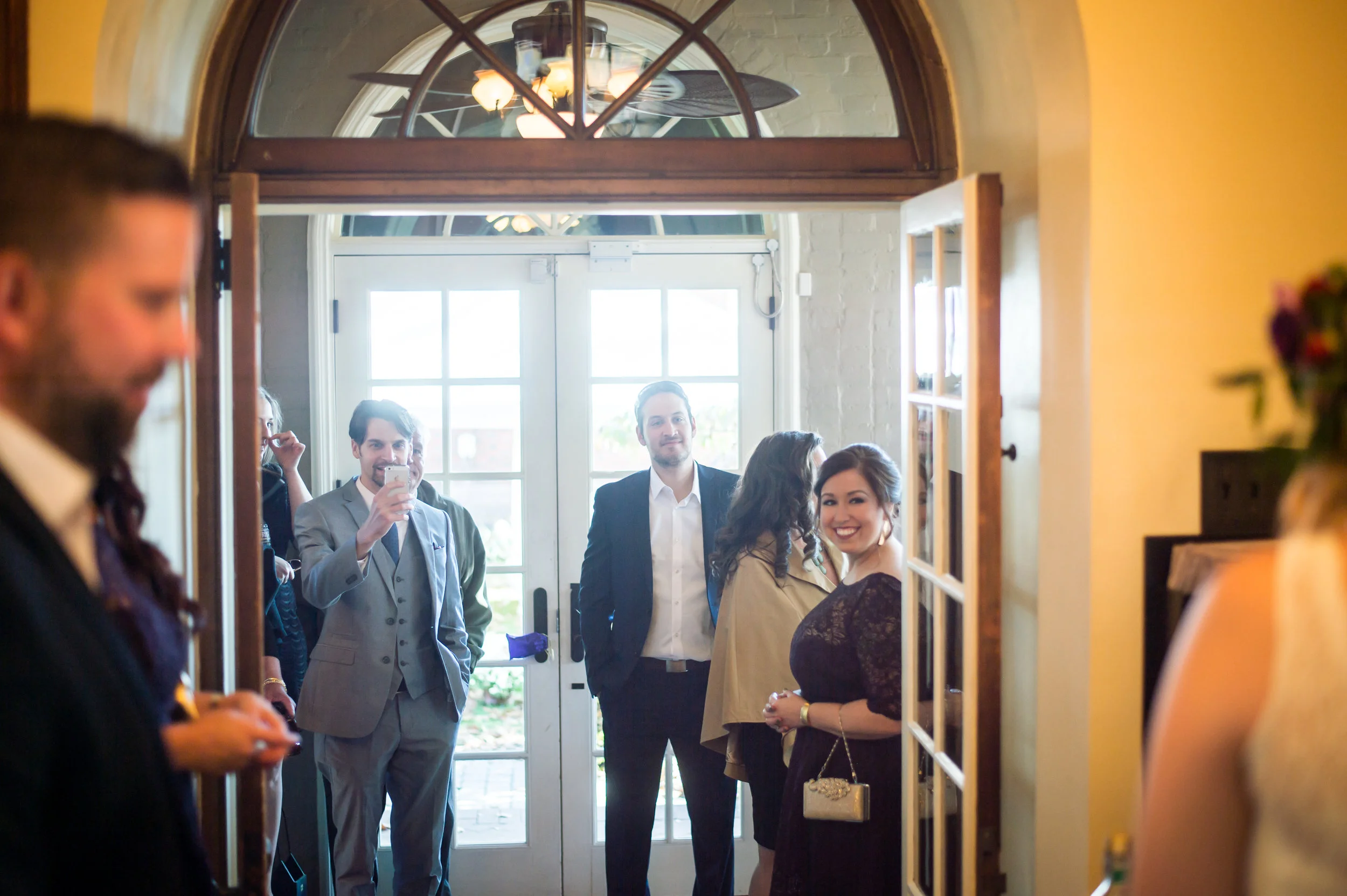 0061kate & cody wedding-.jpg