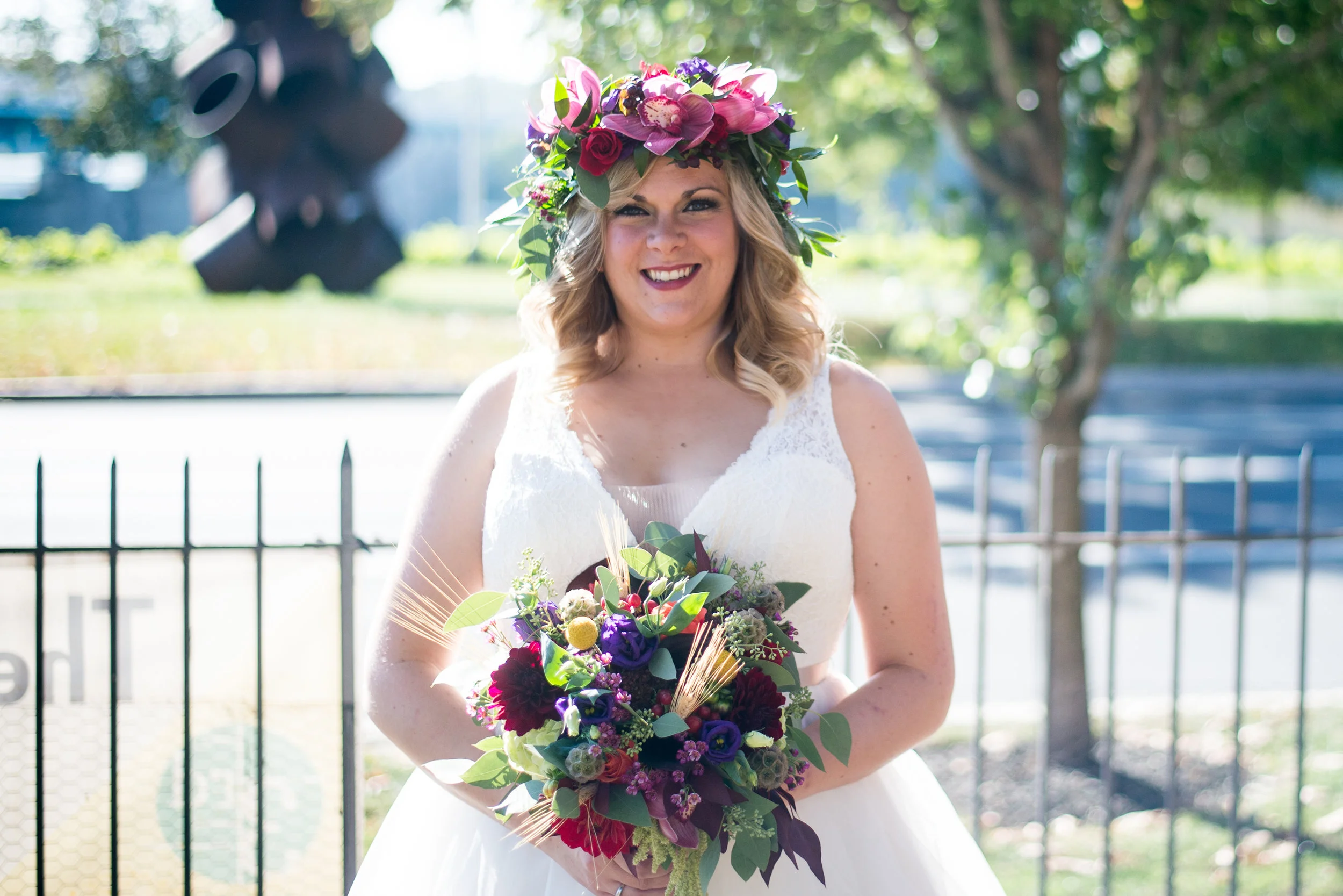 0071kate & cody wedding-.jpg
