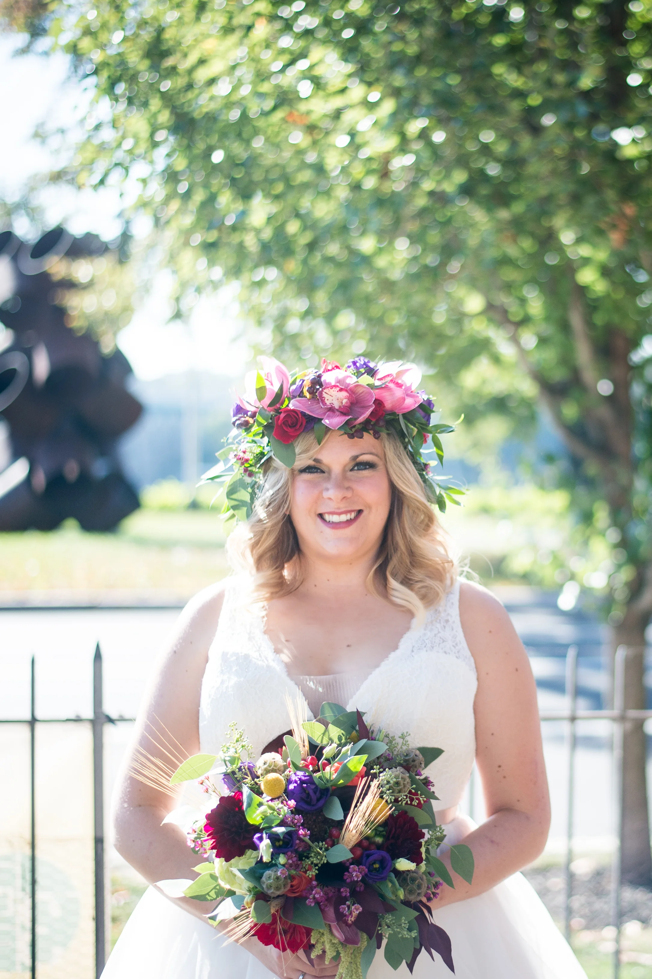 0072kate & cody wedding-.jpg