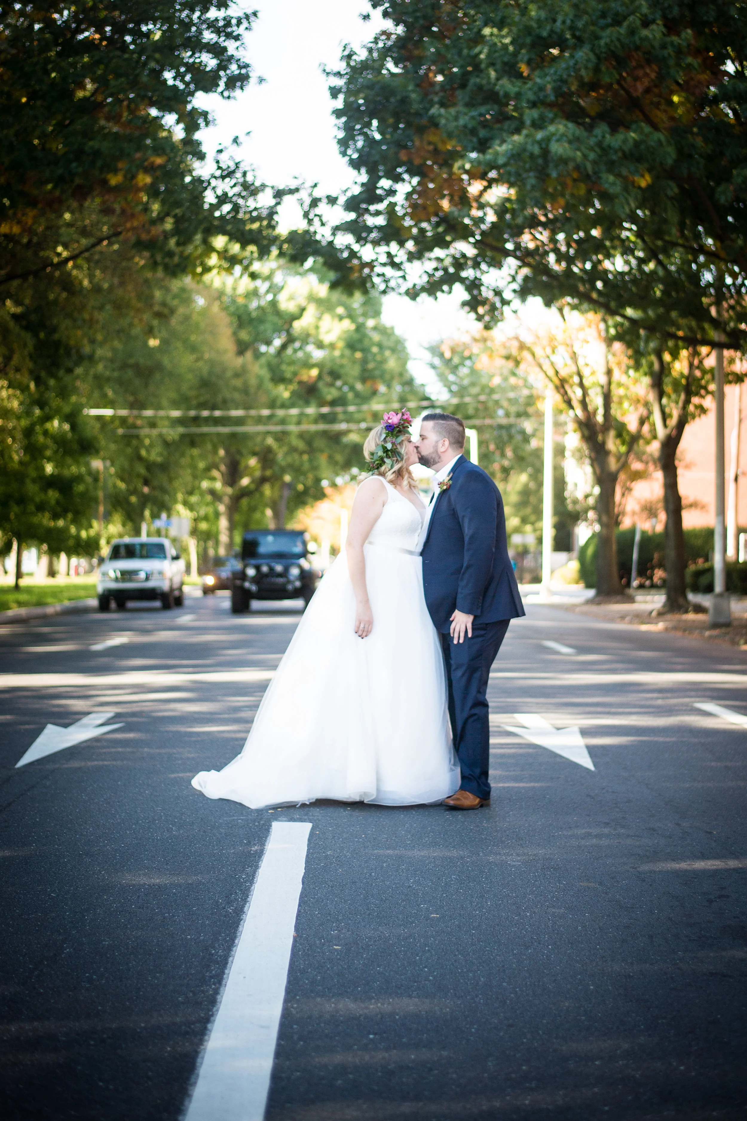 0111kate & cody wedding-.jpg