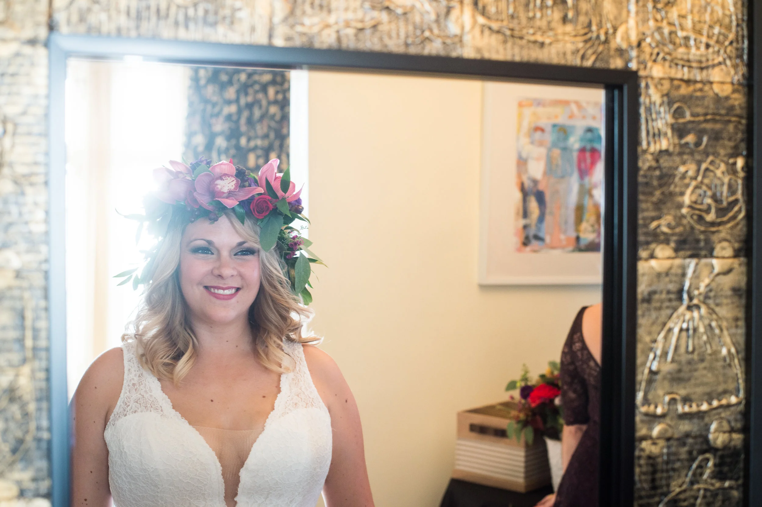0120kate & cody wedding-.jpg