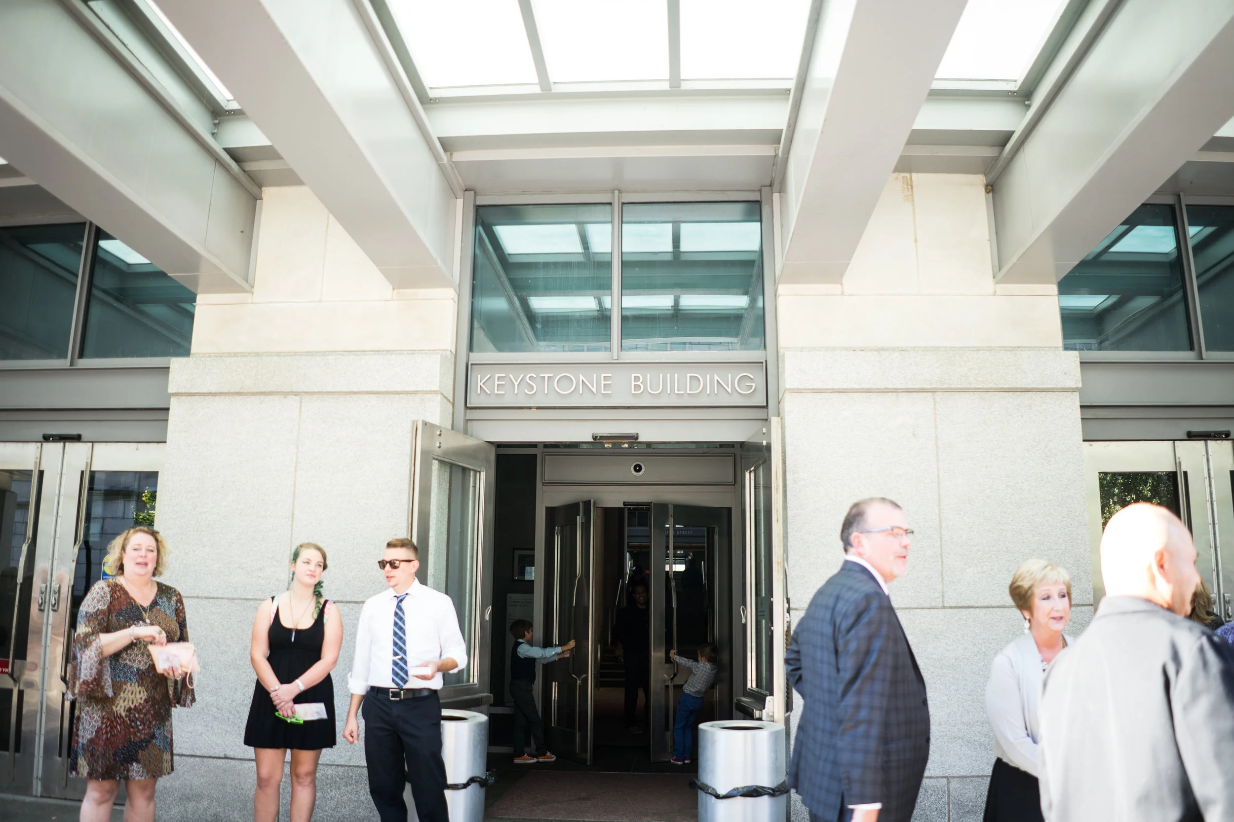 0124kate & cody wedding-.jpg
