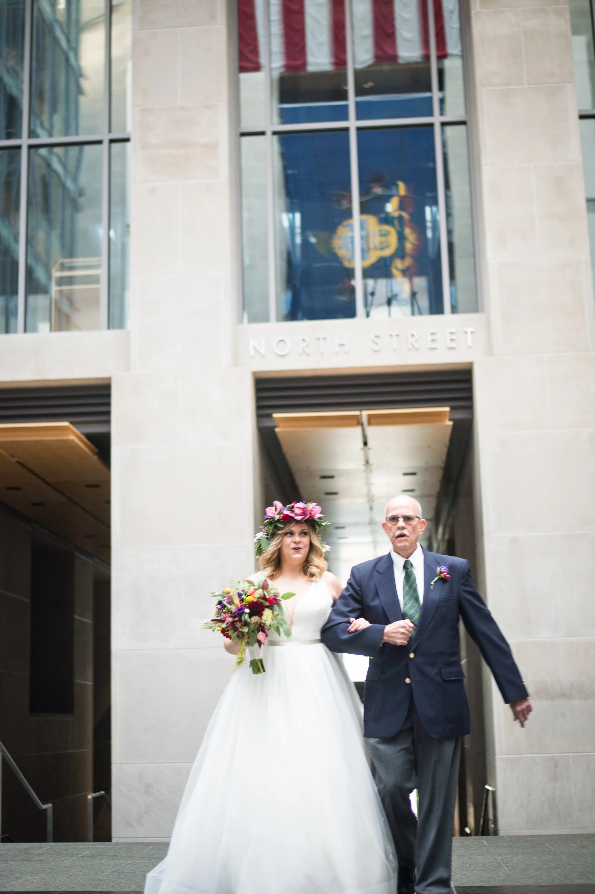 0146kate & cody wedding-.jpg