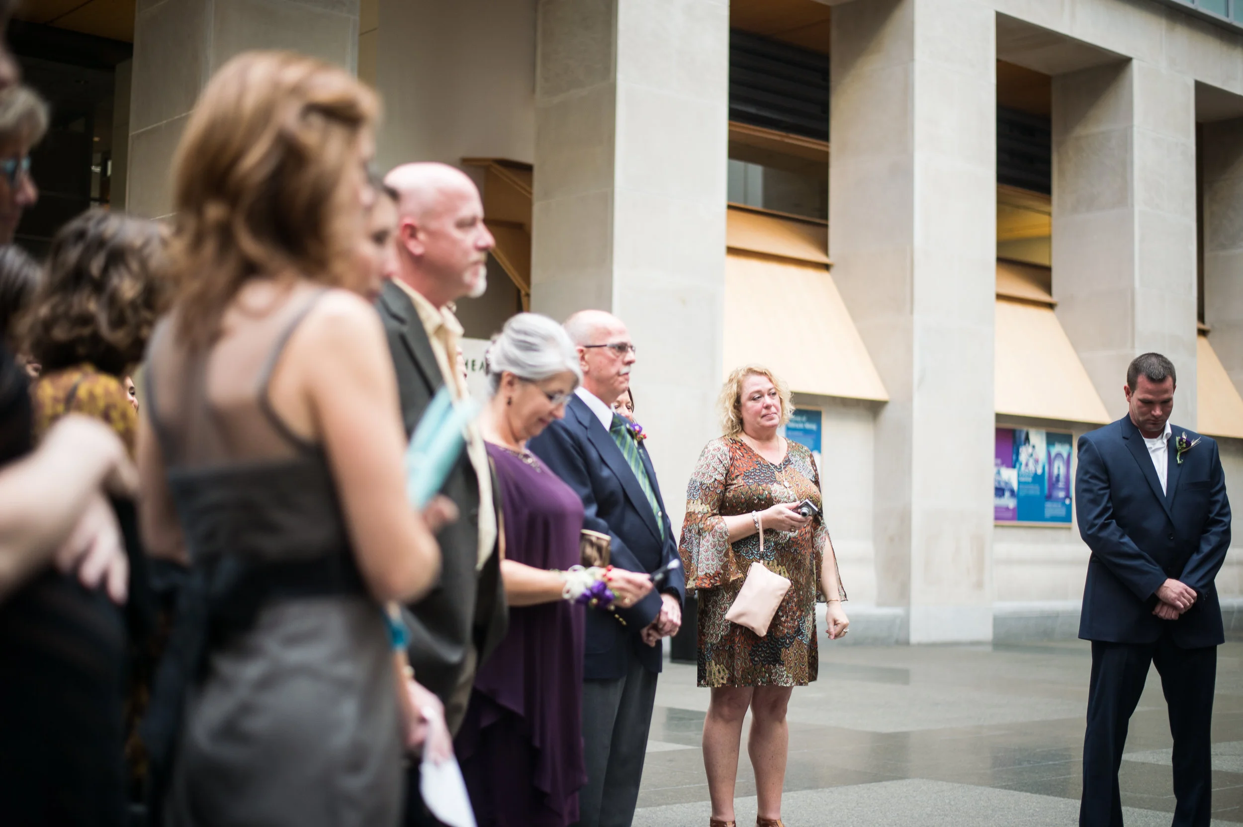 0154kate & cody wedding-.jpg