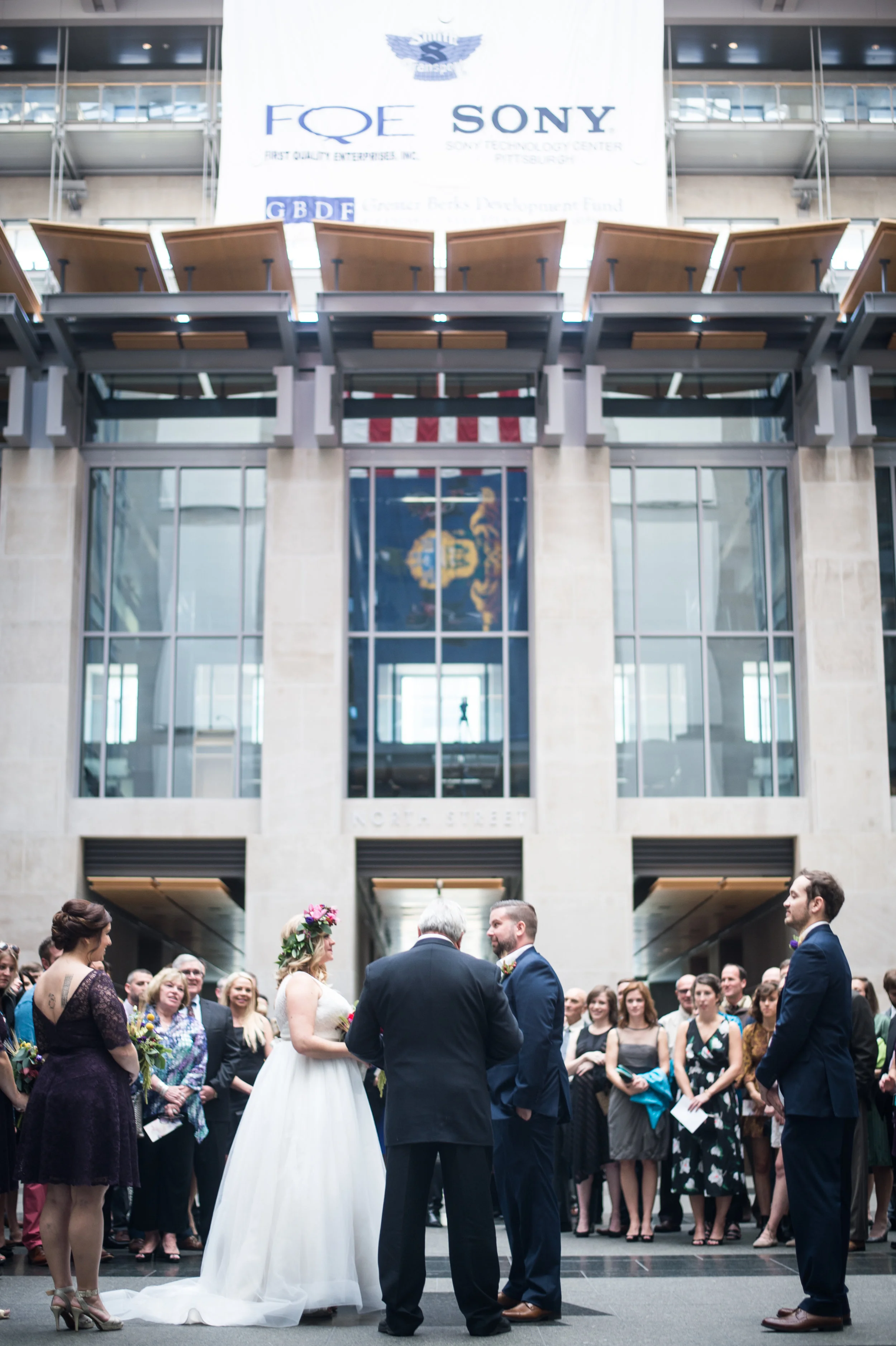 0160kate & cody wedding-.jpg