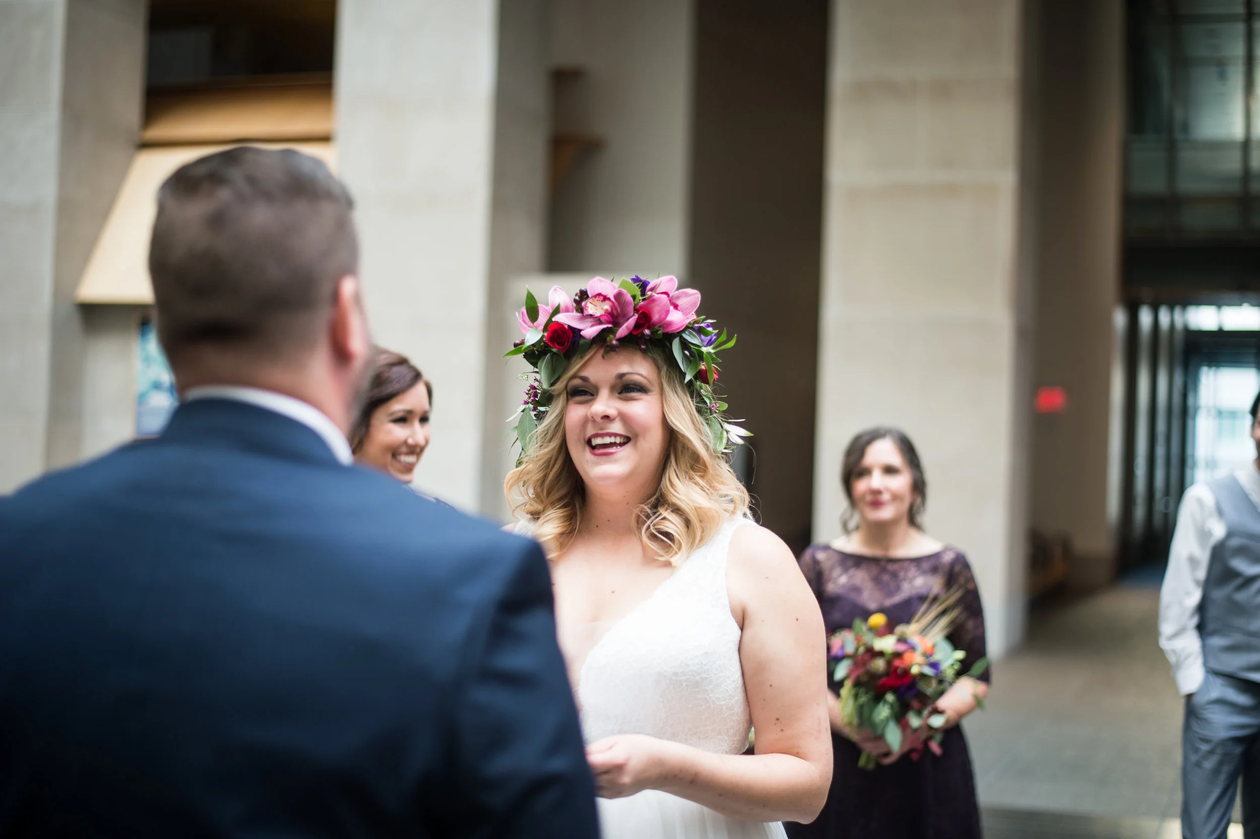 0163kate & cody wedding-.jpg