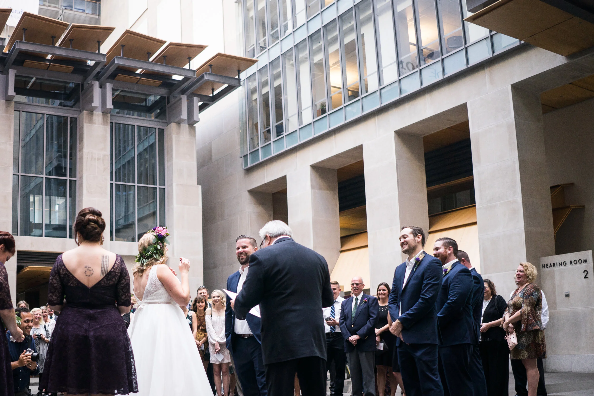 0169kate & cody wedding-.jpg