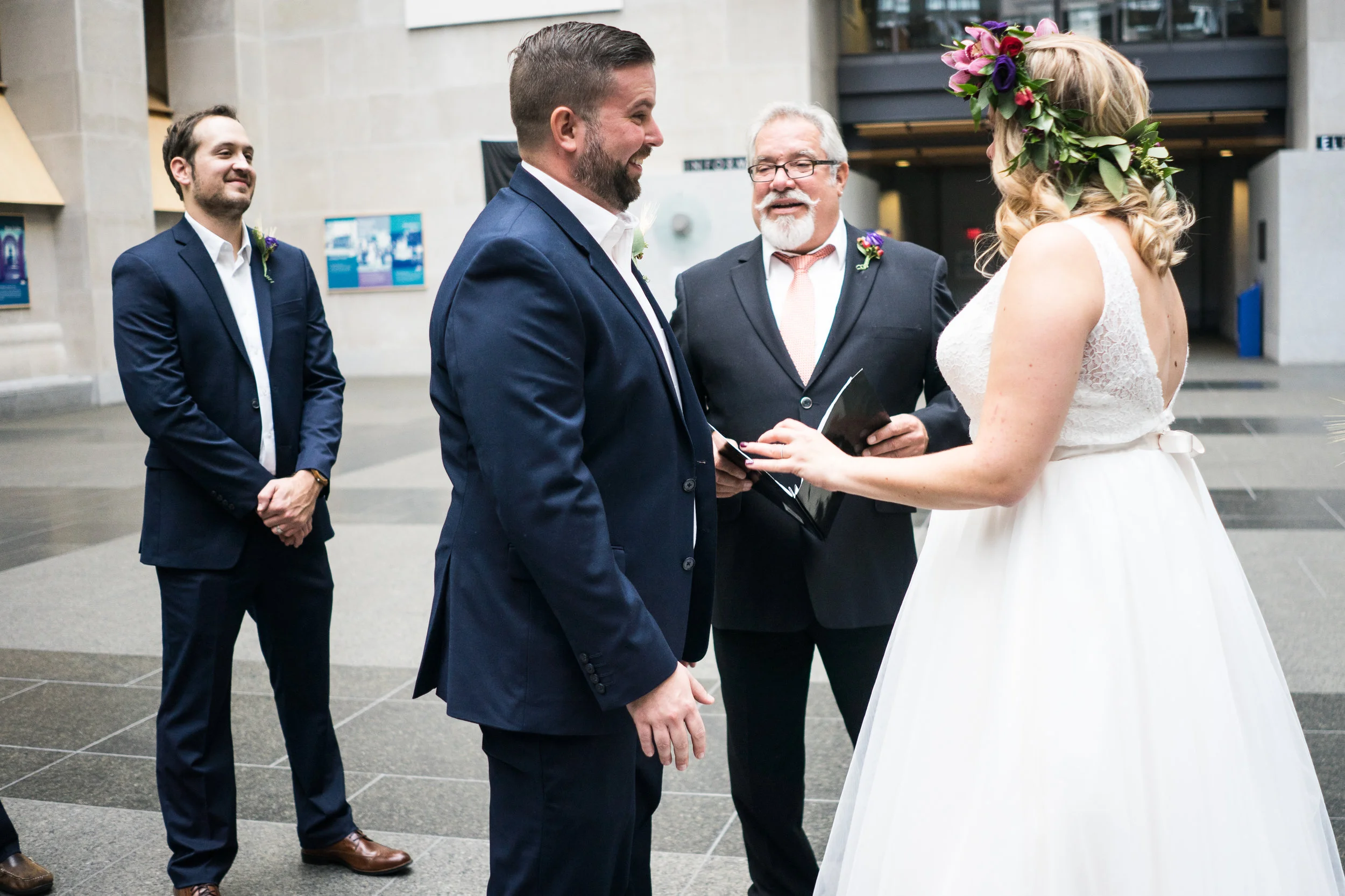 0178kate & cody wedding-.jpg