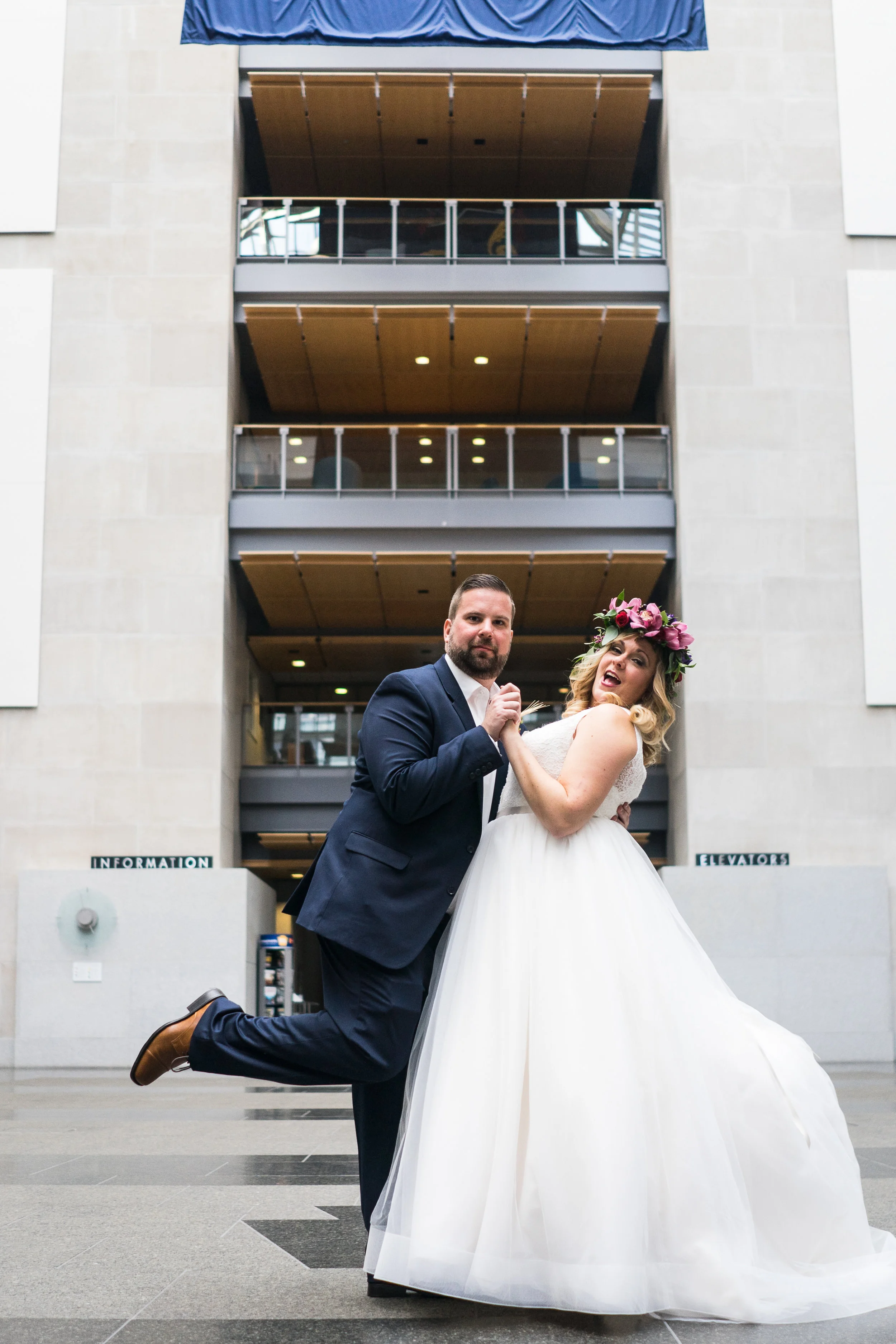 0207kate & cody wedding-.jpg