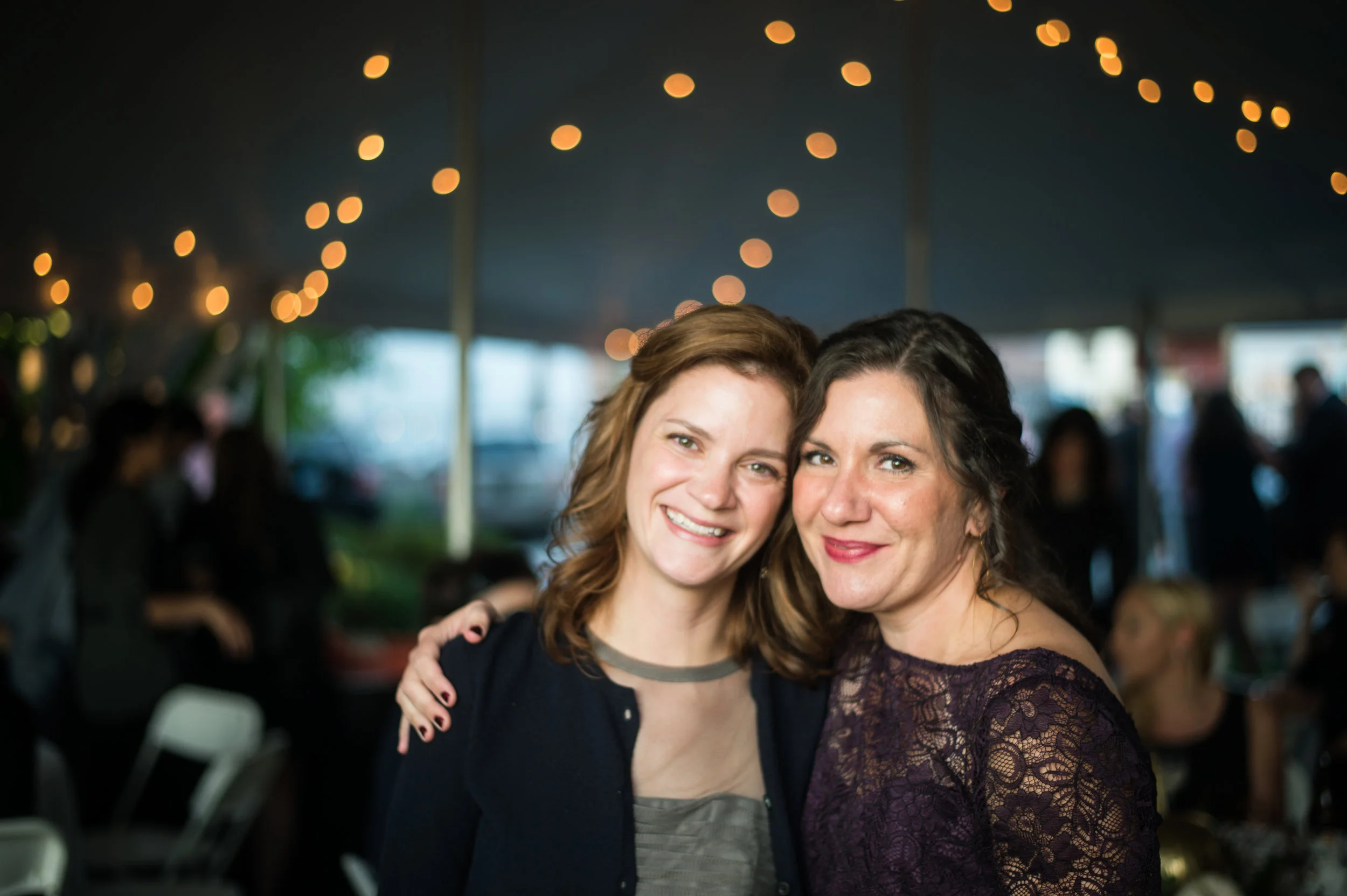0230kate & cody wedding-.jpg