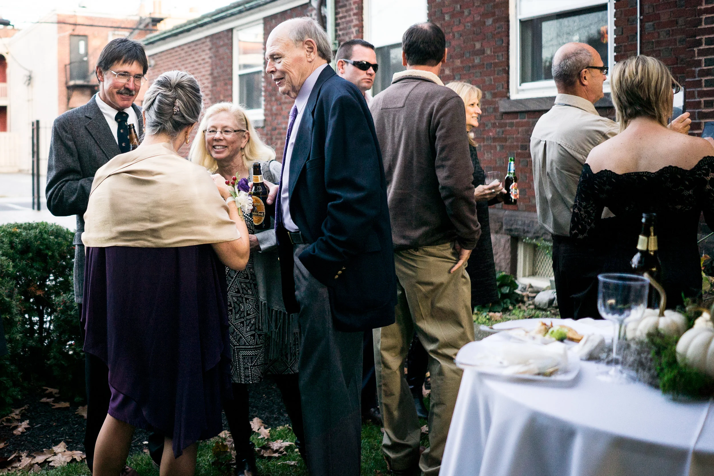 0232kate & cody wedding-.jpg