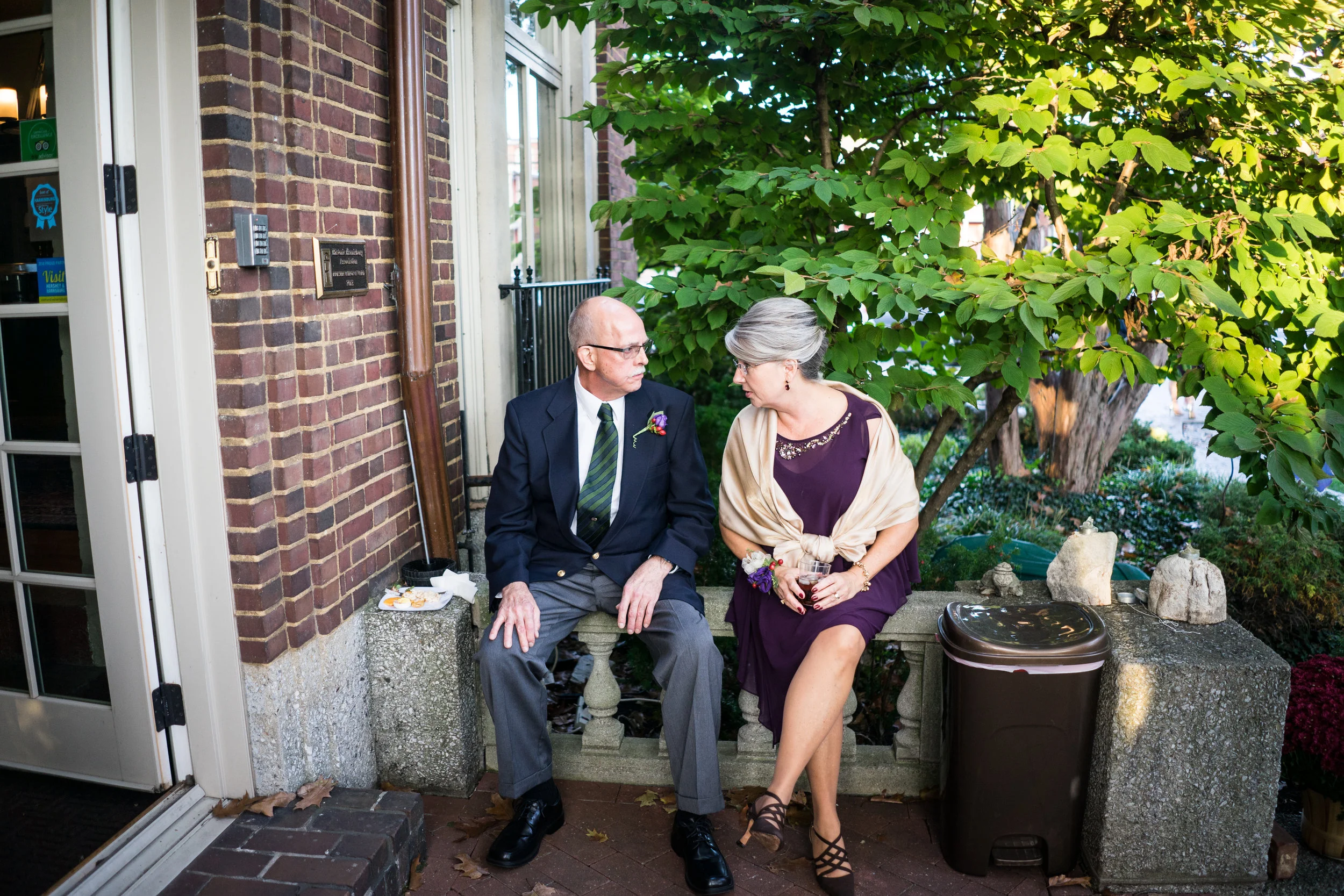 0235kate & cody wedding-.jpg