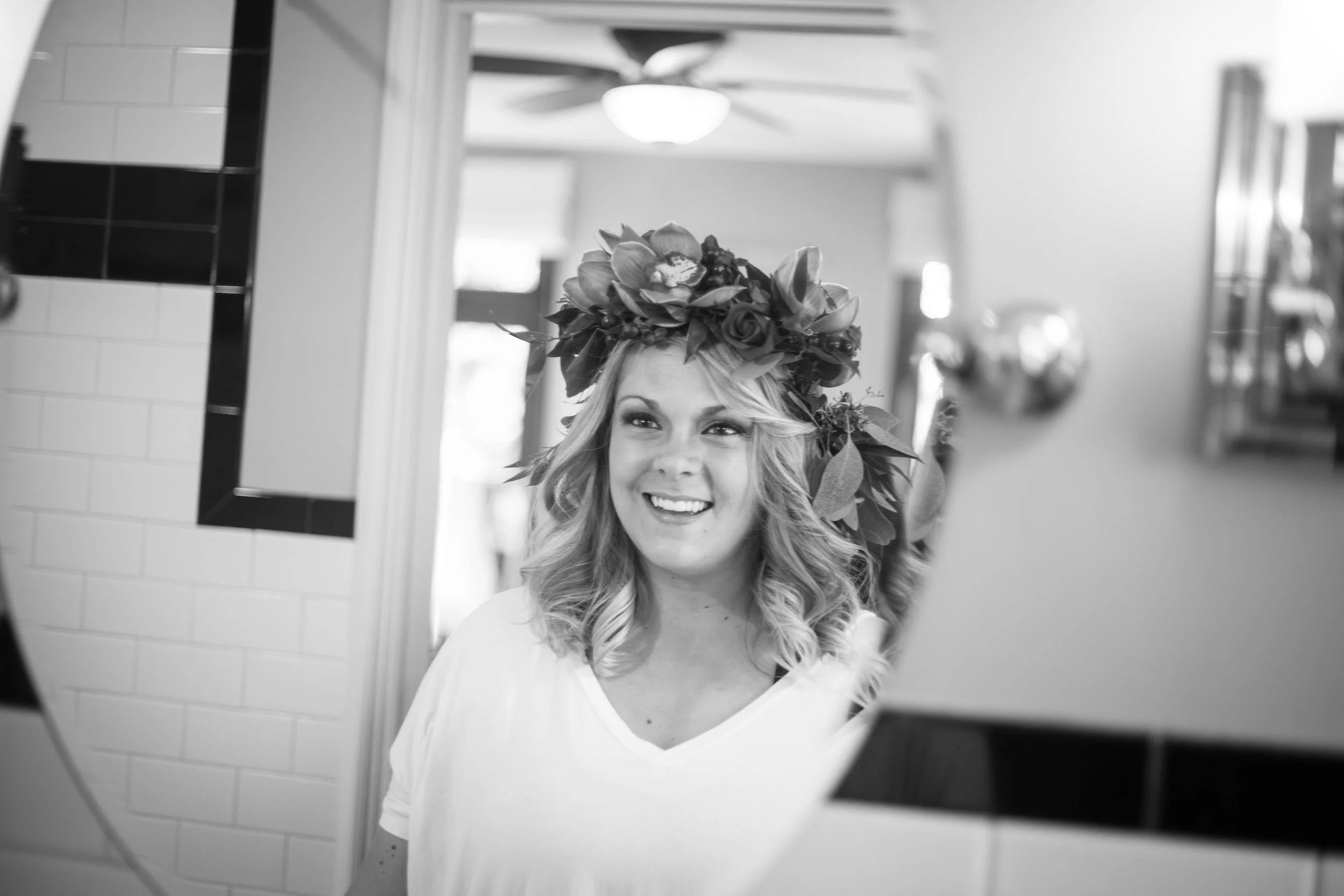 0003kate & cody wedding BW-.jpg
