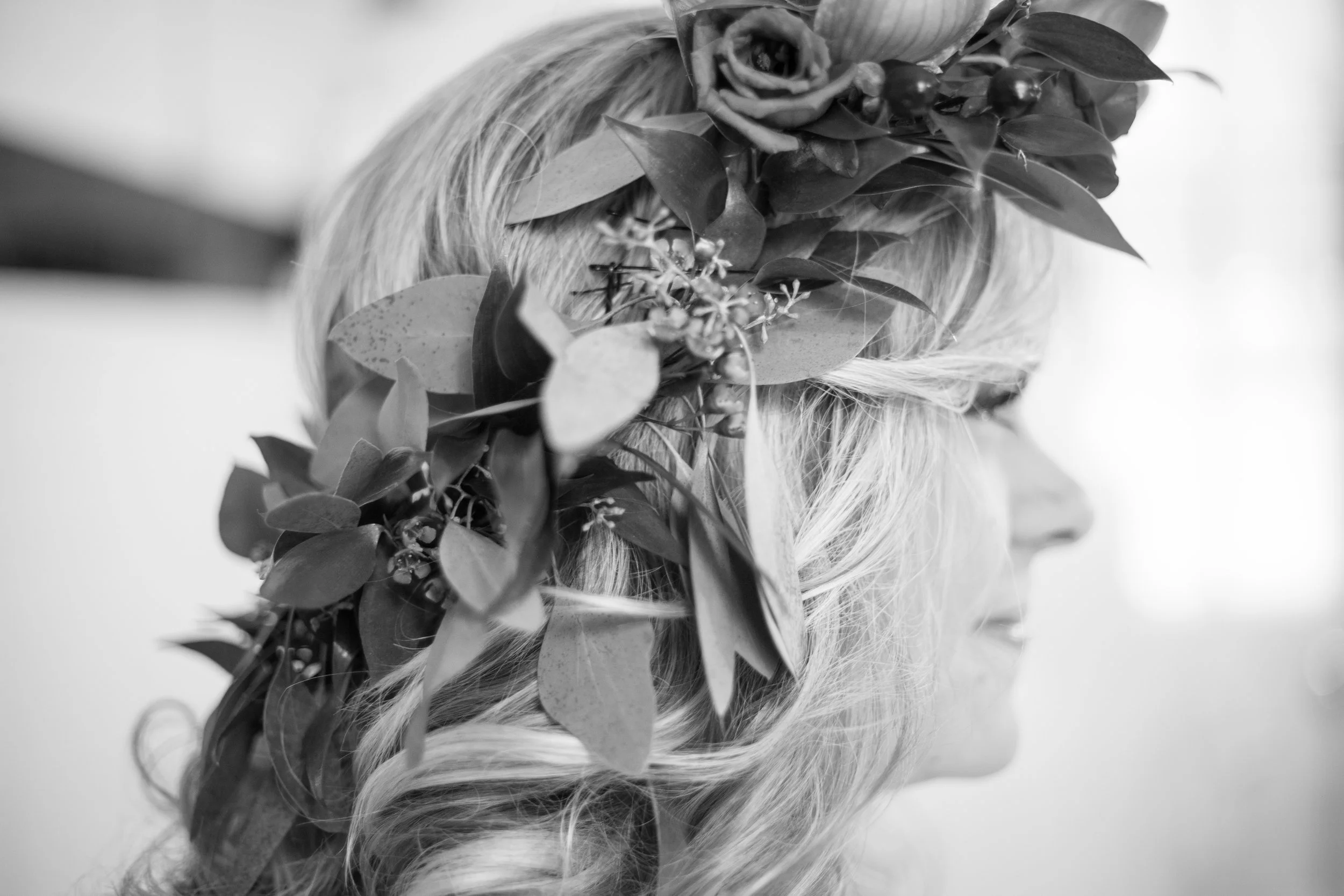 0004kate & cody wedding BW-.jpg