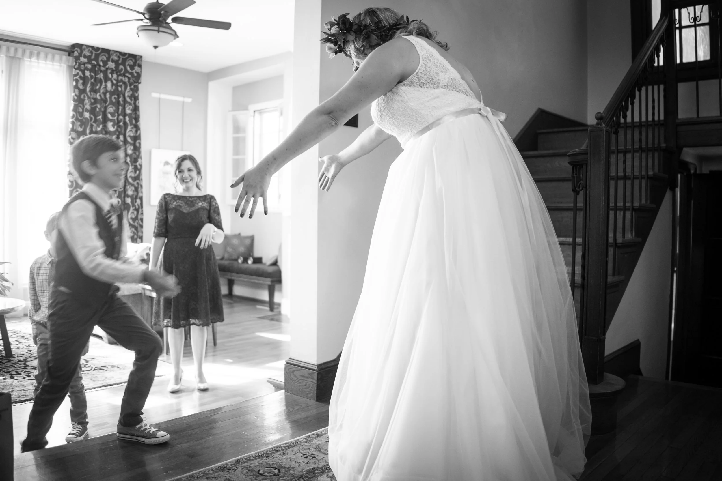 0023kate & cody wedding BW-.jpg