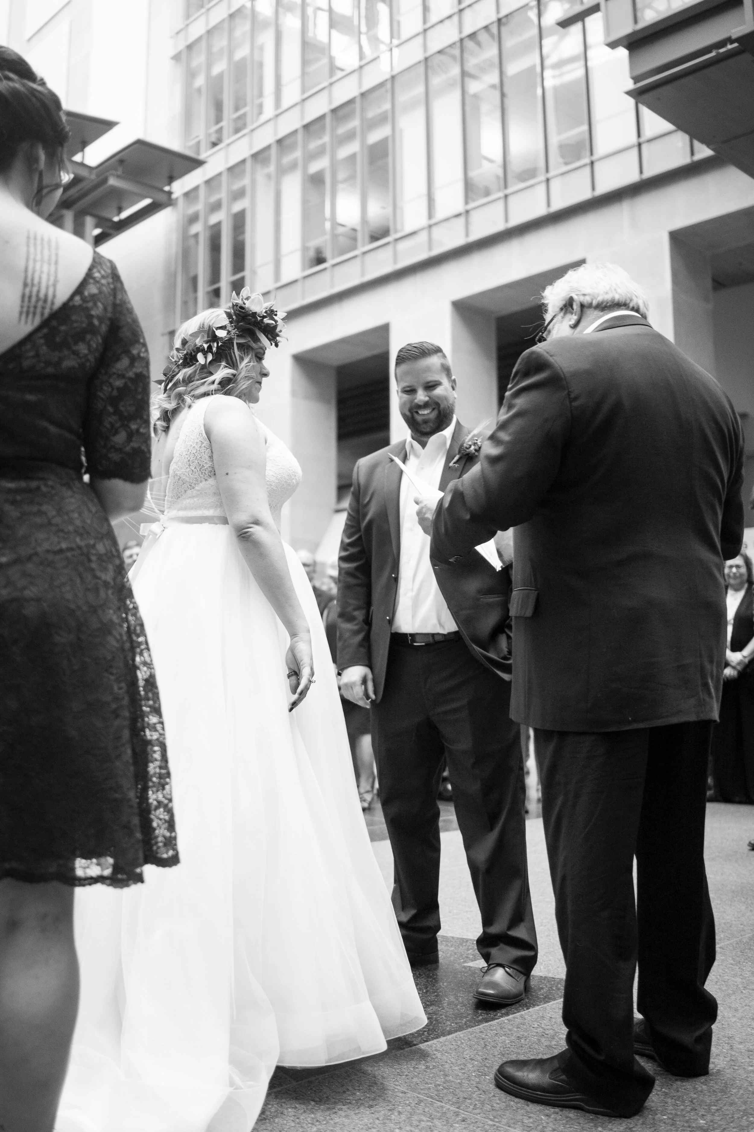 0060kate & cody wedding BW-.jpg