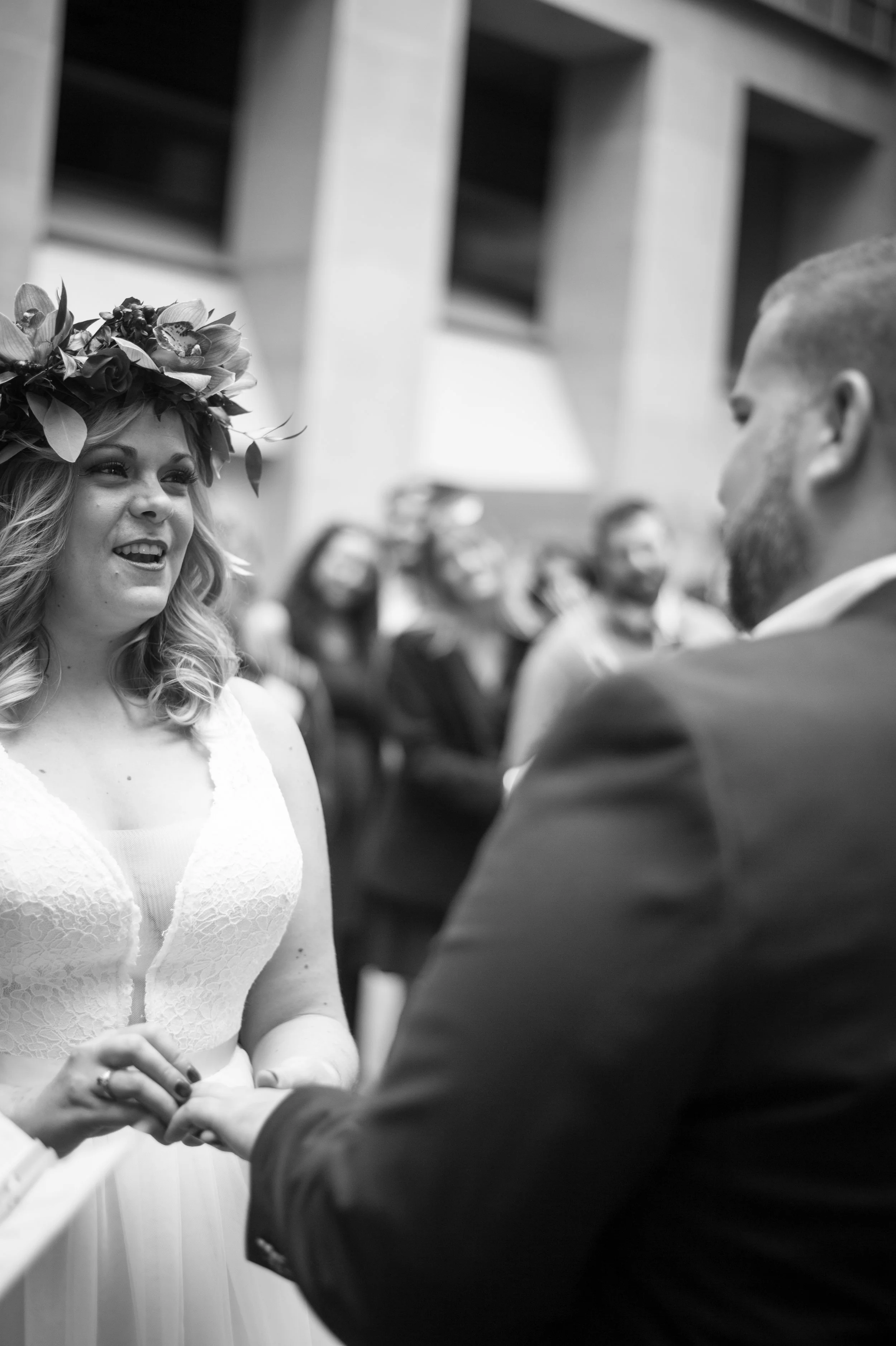 0065kate & cody wedding BW-.jpg