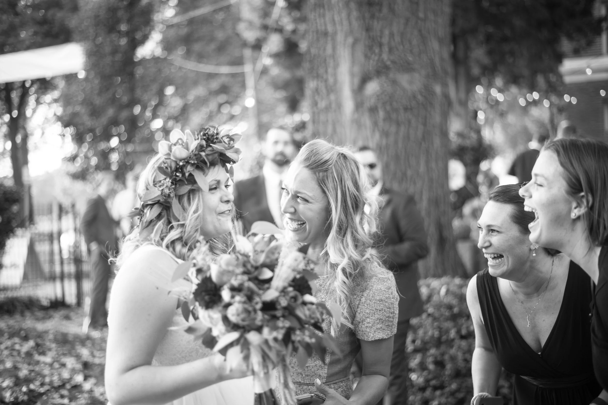 0089kate & cody wedding BW-.jpg