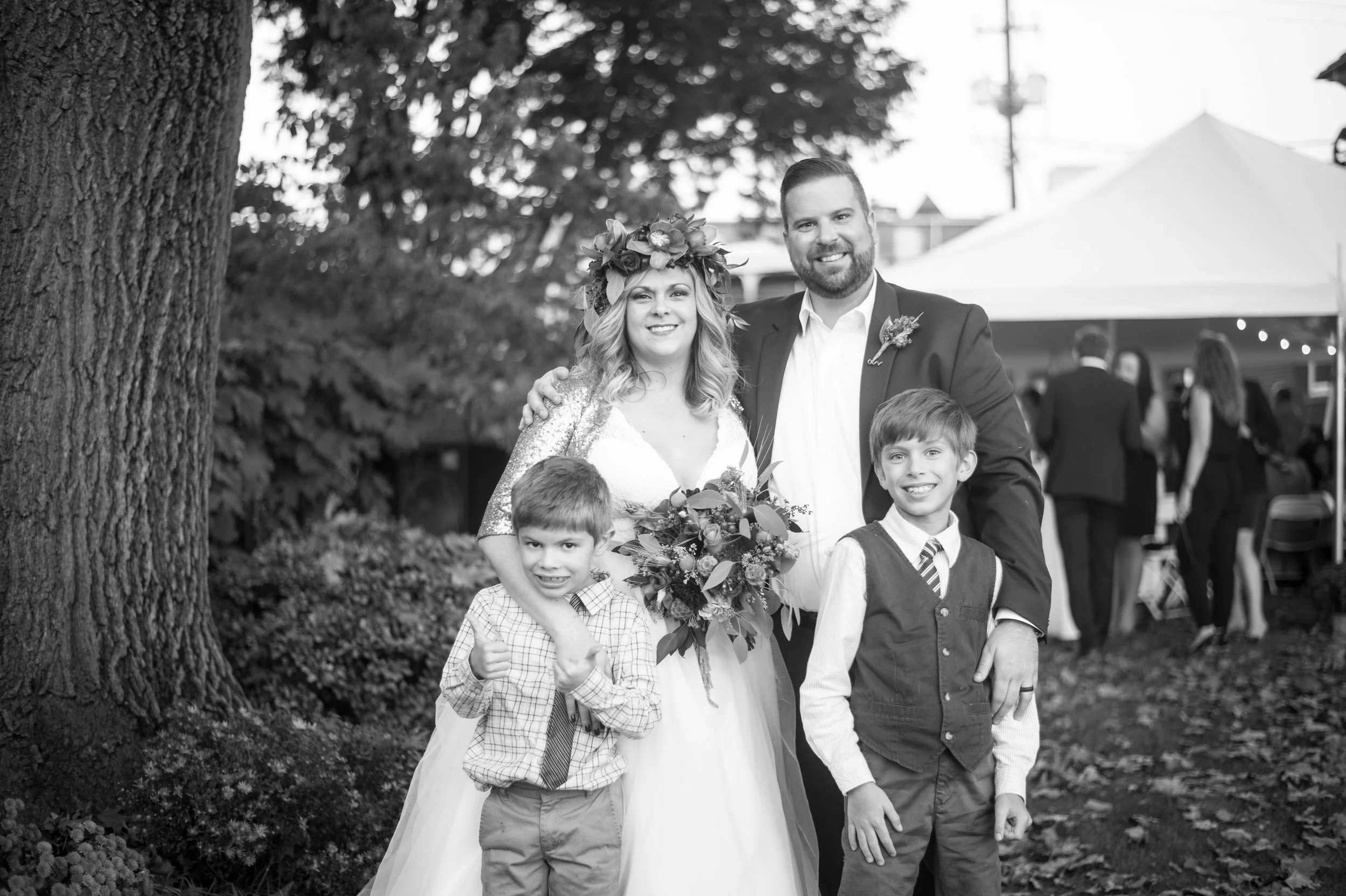0104kate & cody wedding BW-.jpg