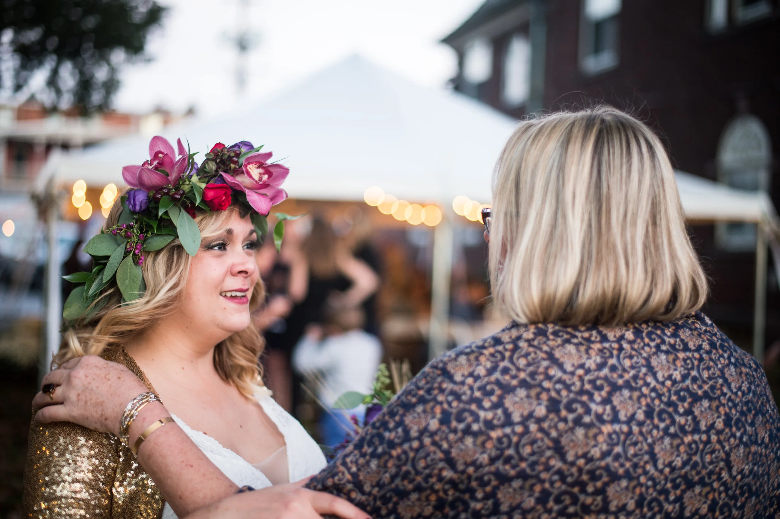 0291kate & cody wedding-.jpg