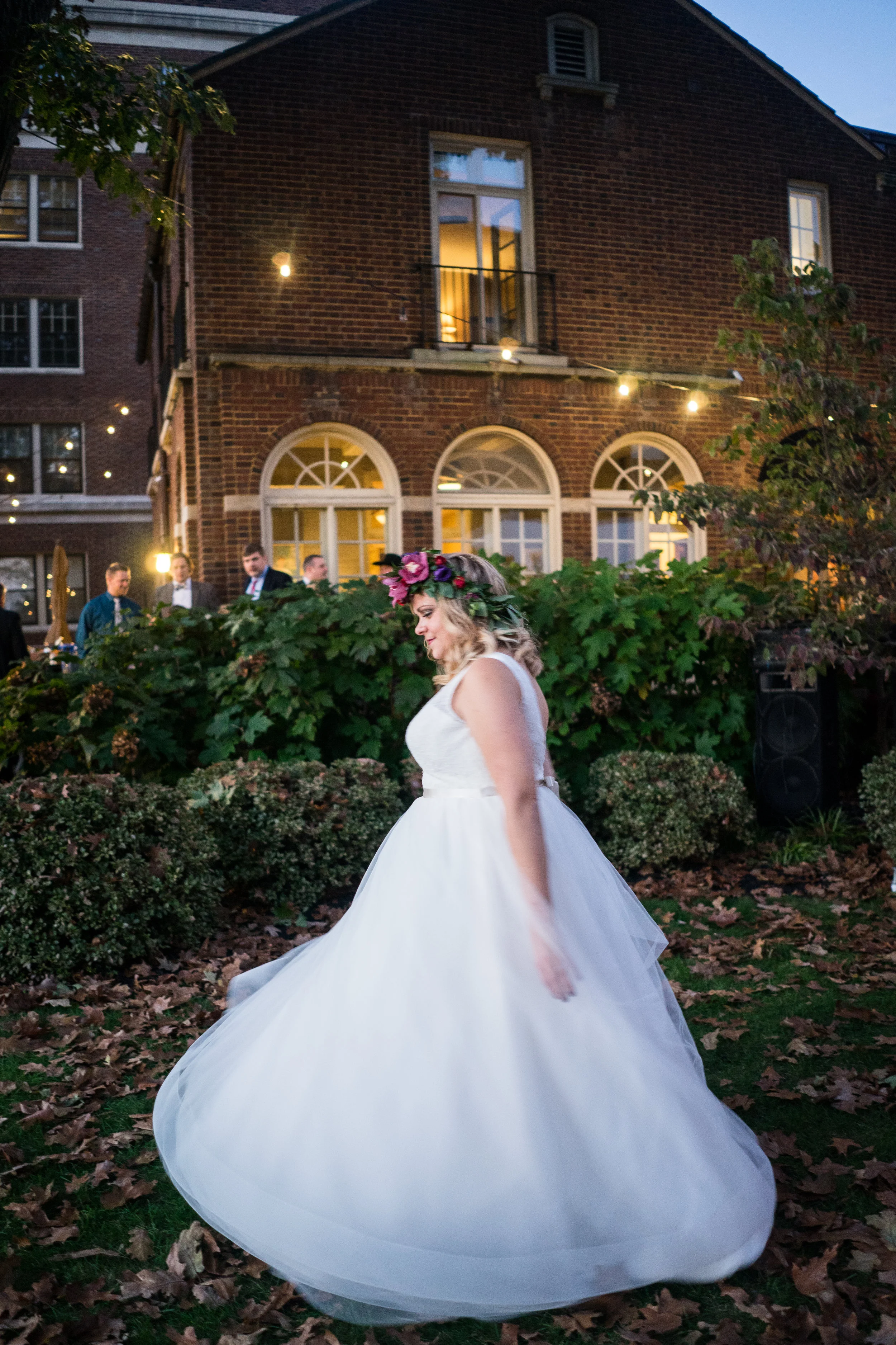 0295kate & cody wedding-.jpg