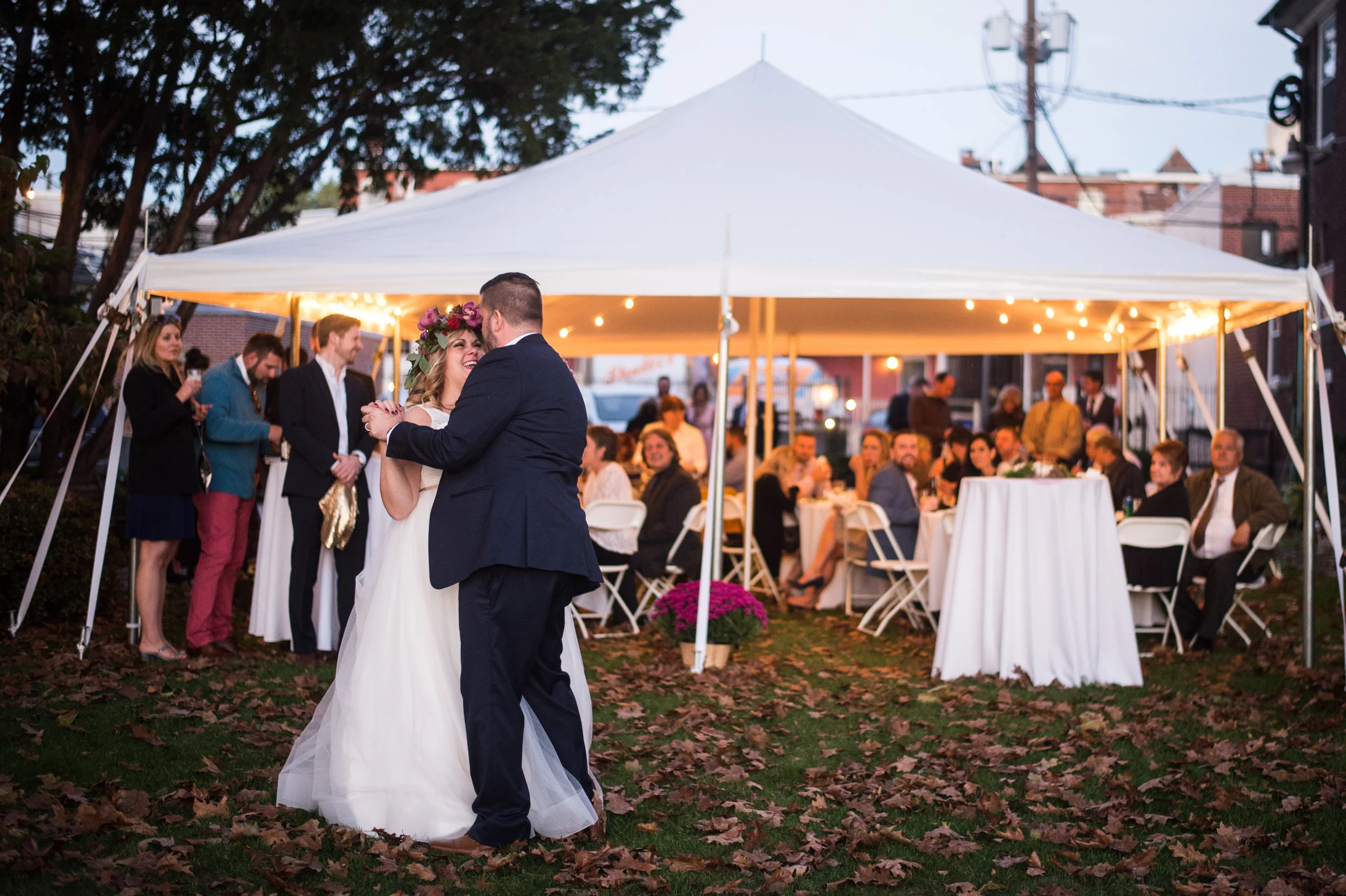 0297kate & cody wedding-.jpg