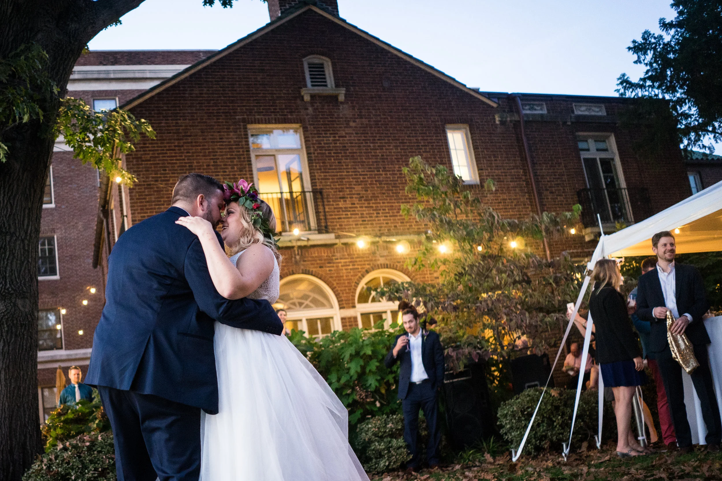 0299kate & cody wedding-.jpg