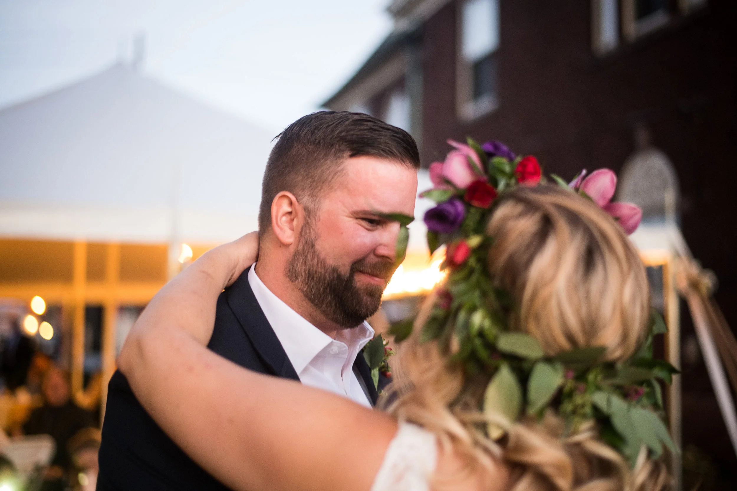 0301kate & cody wedding-.jpg