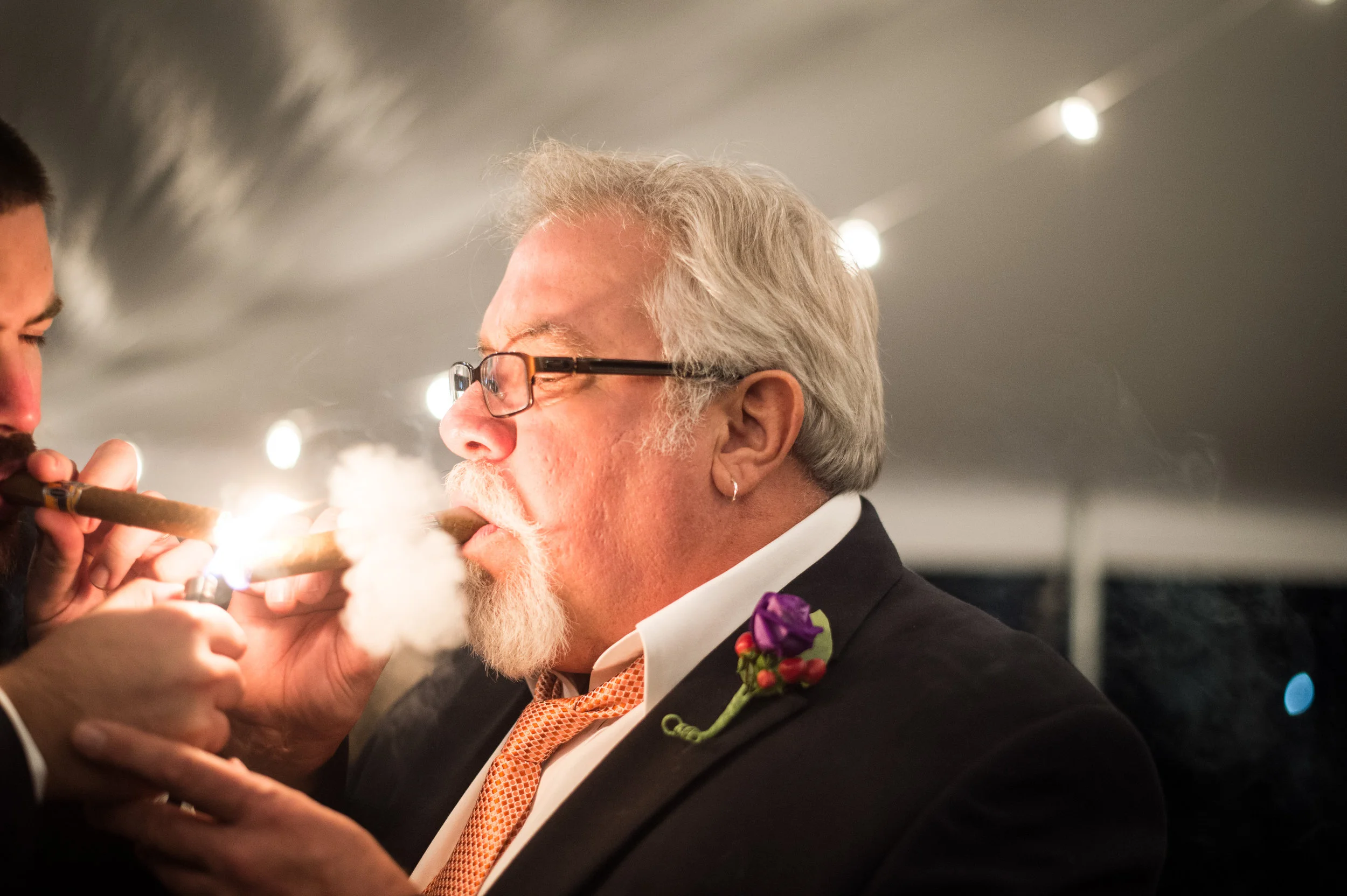 0329kate & cody wedding-.jpg