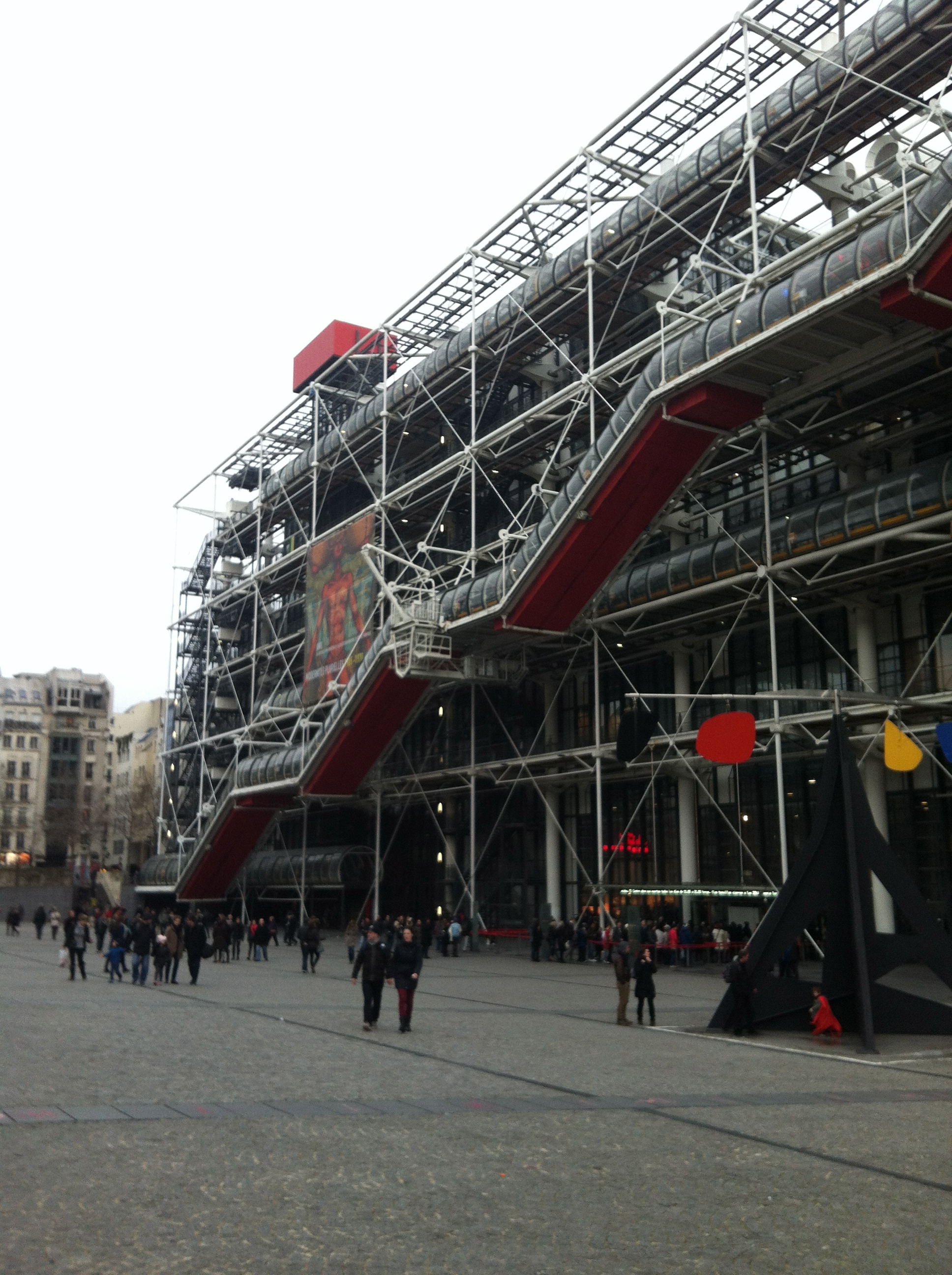 IMG_3255.jpg