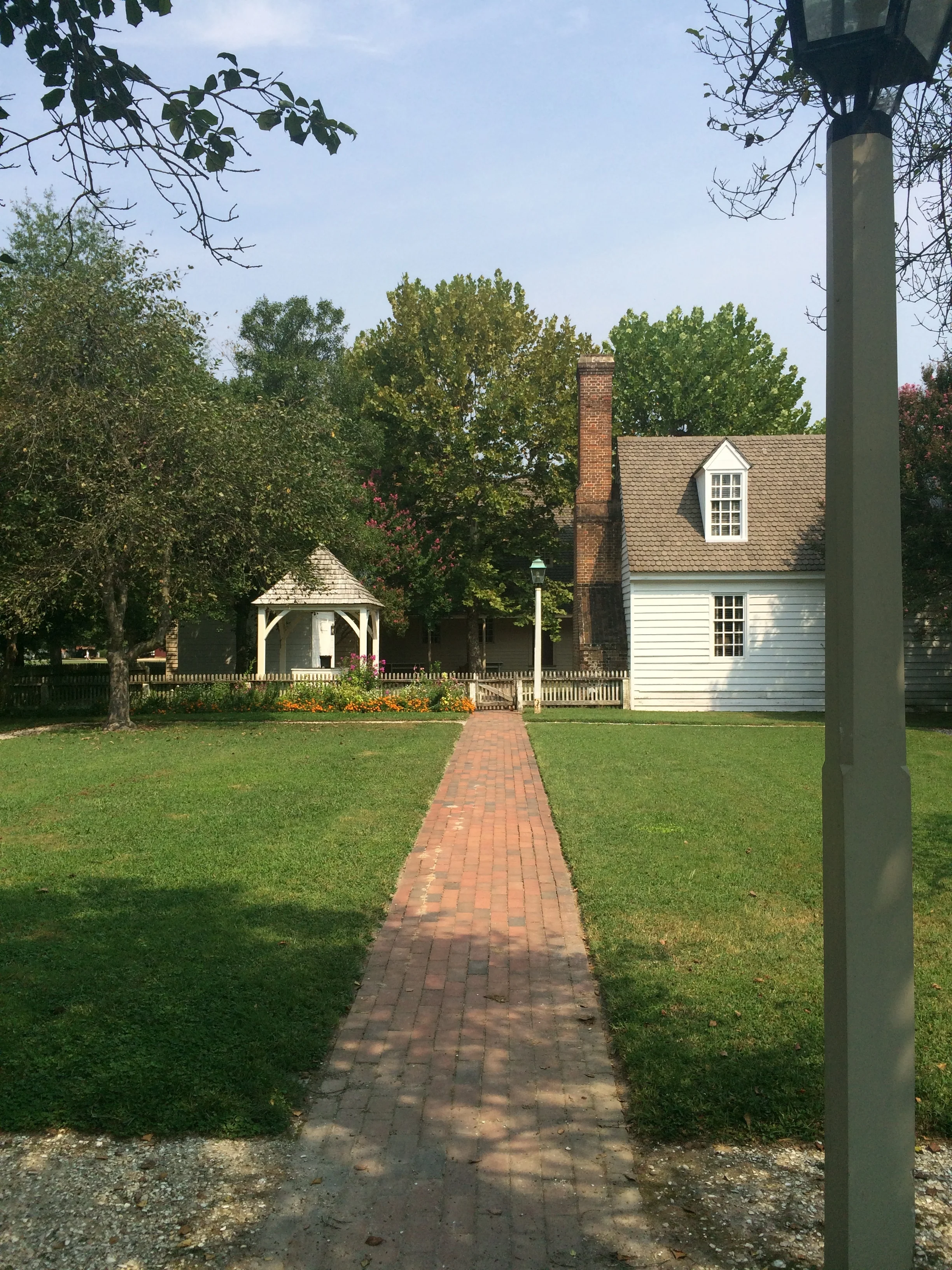 bicycle for morning exercise