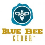 After you’re done voting come learn all about Virginia Cider from Blue Bee Cider’s Kelley Deegan and taste through pairings with Virginia cheeses! From bone dry to dessert sweet Blue Bee makes amazing ciders for every palate and every season. Cheers! Tuesday, November 4, 6-7:30pm . Must be 21 or older at attend. (No paper tickets are issued–just show up!)