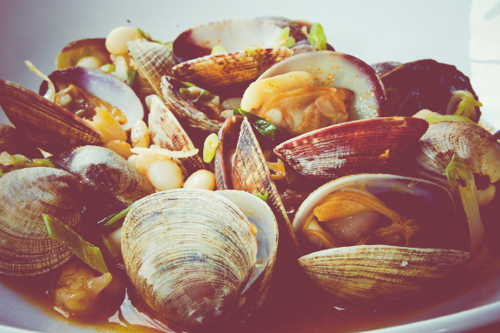 clams+edit.jpg