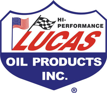 Lucas_oil_logo.jpg