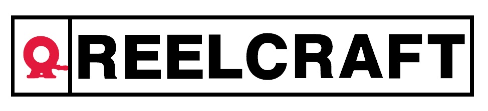 reelcraft_logo.jpg