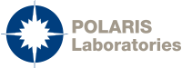 polaris-logo11.png