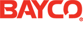 Bayco-Corp-Logo2-rev.png