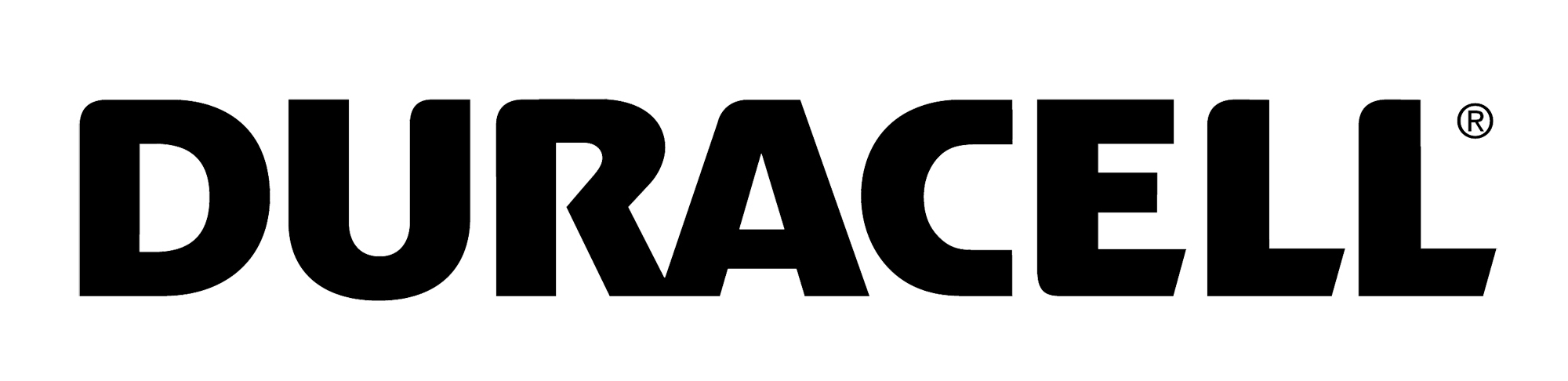 duracell_logo.jpg