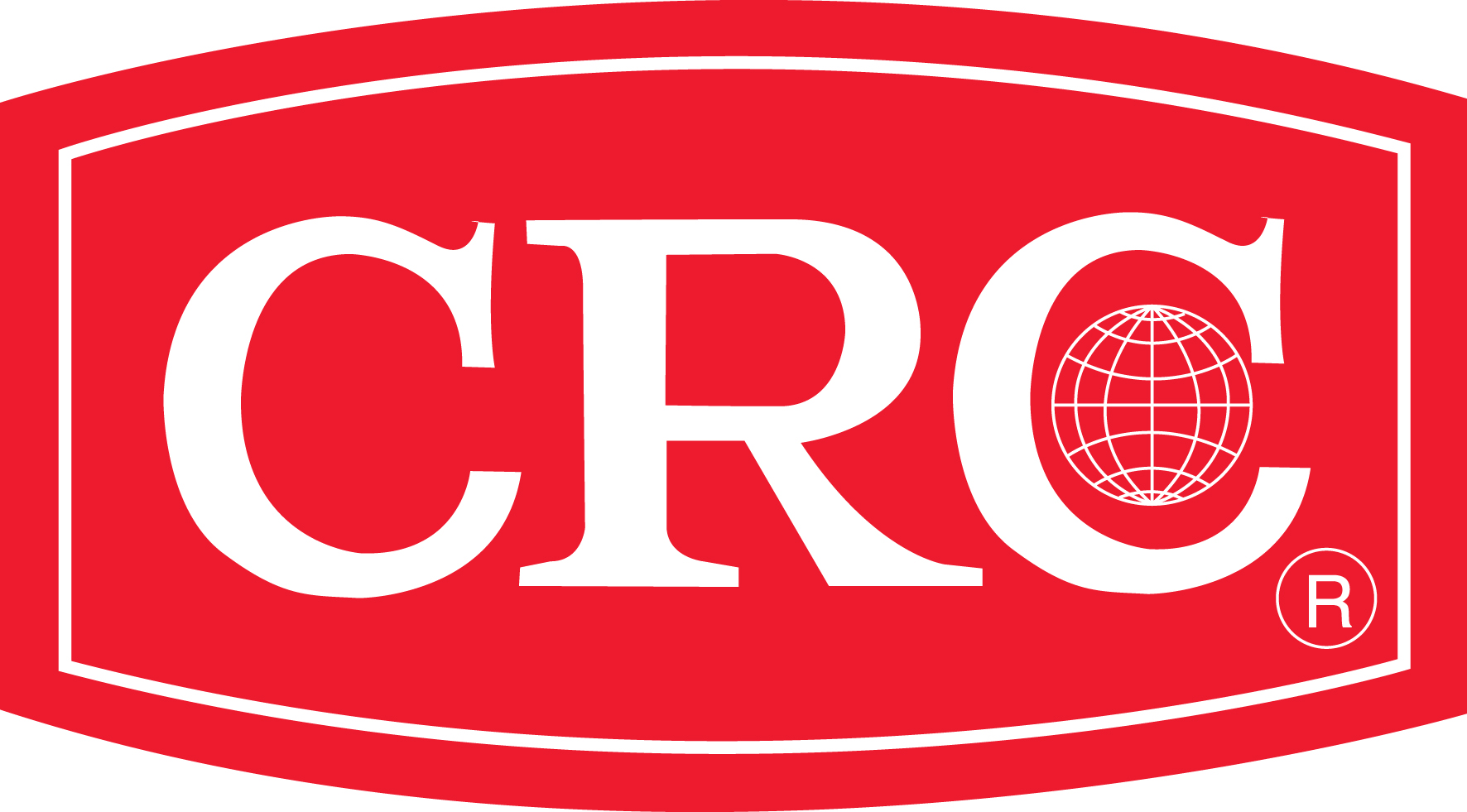 crc_logo.jpg